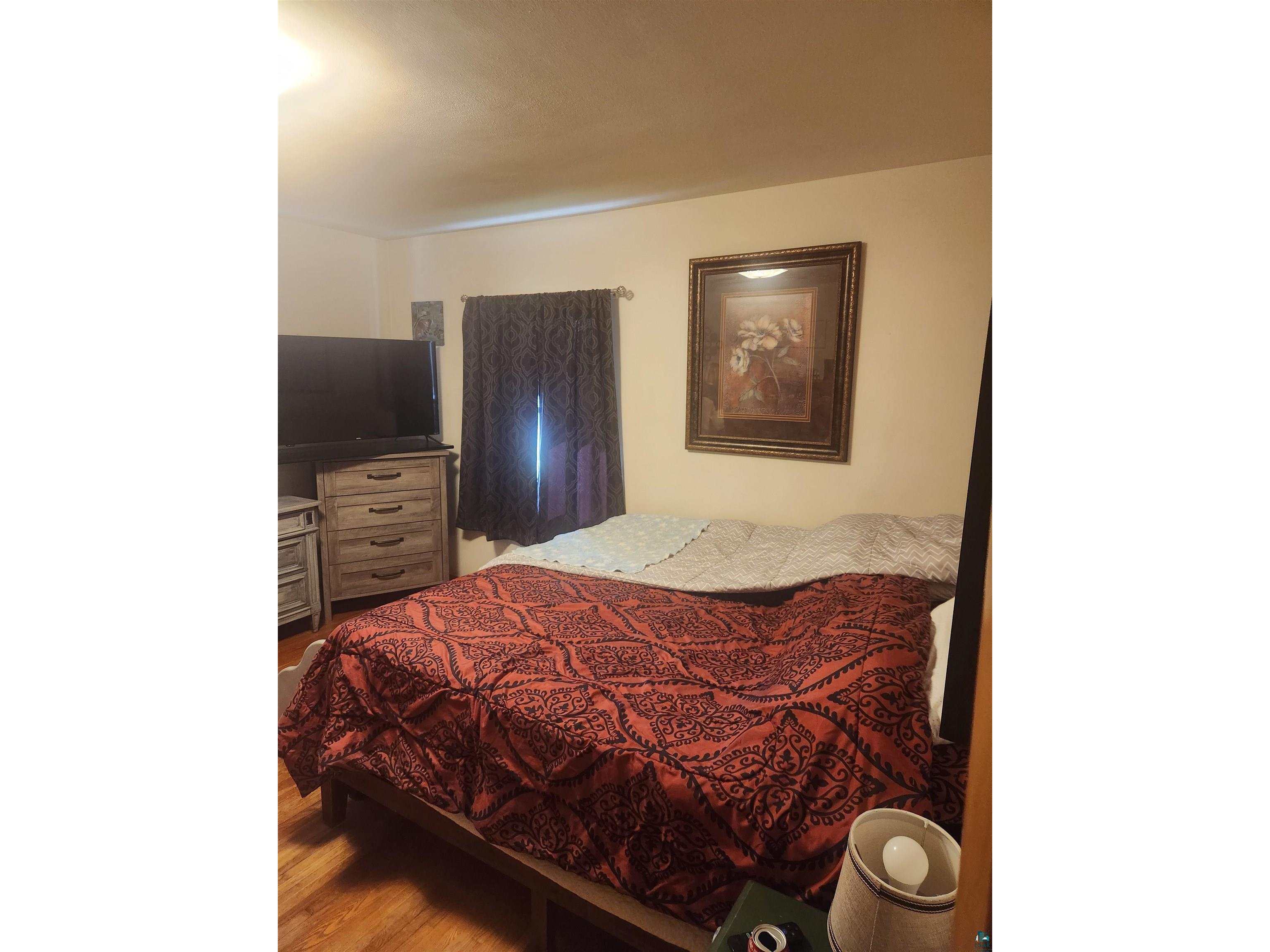218 E 11th Ave Ashland WI 54806 6125035 image15