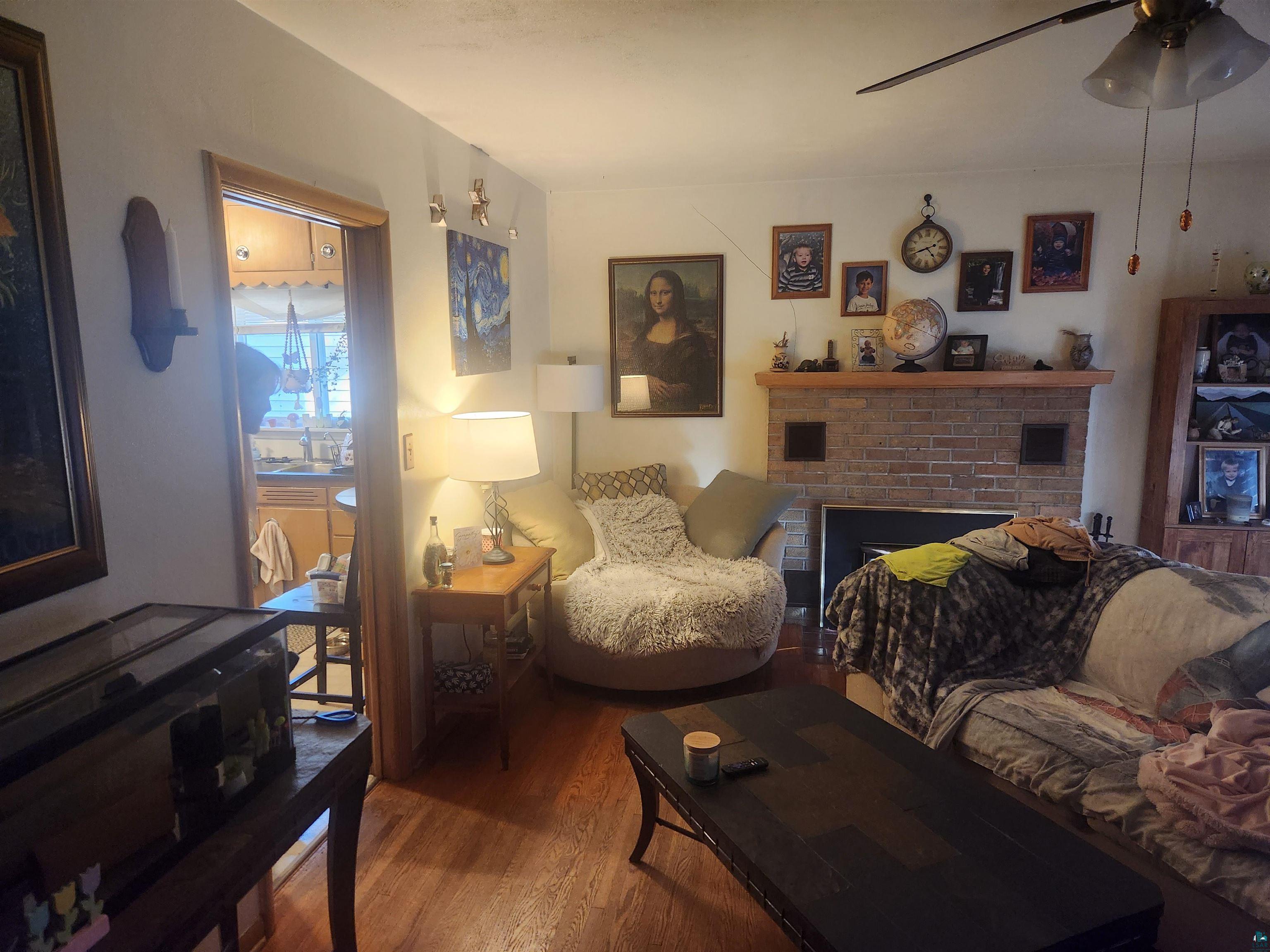 218 E 11th Ave Ashland WI 54806 6125035 image16
