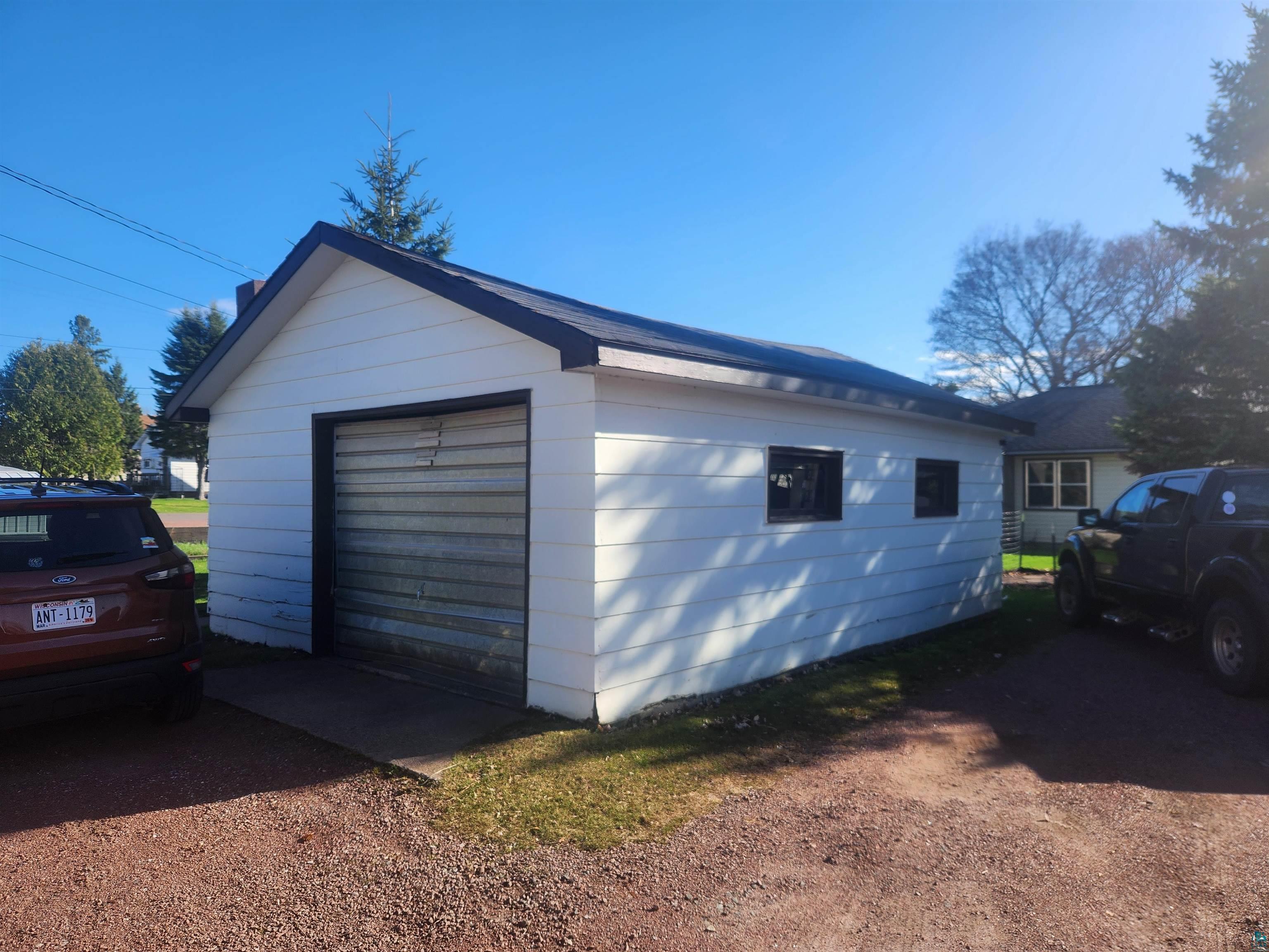 218 E 11th Ave Ashland WI 54806 6125035 image3
