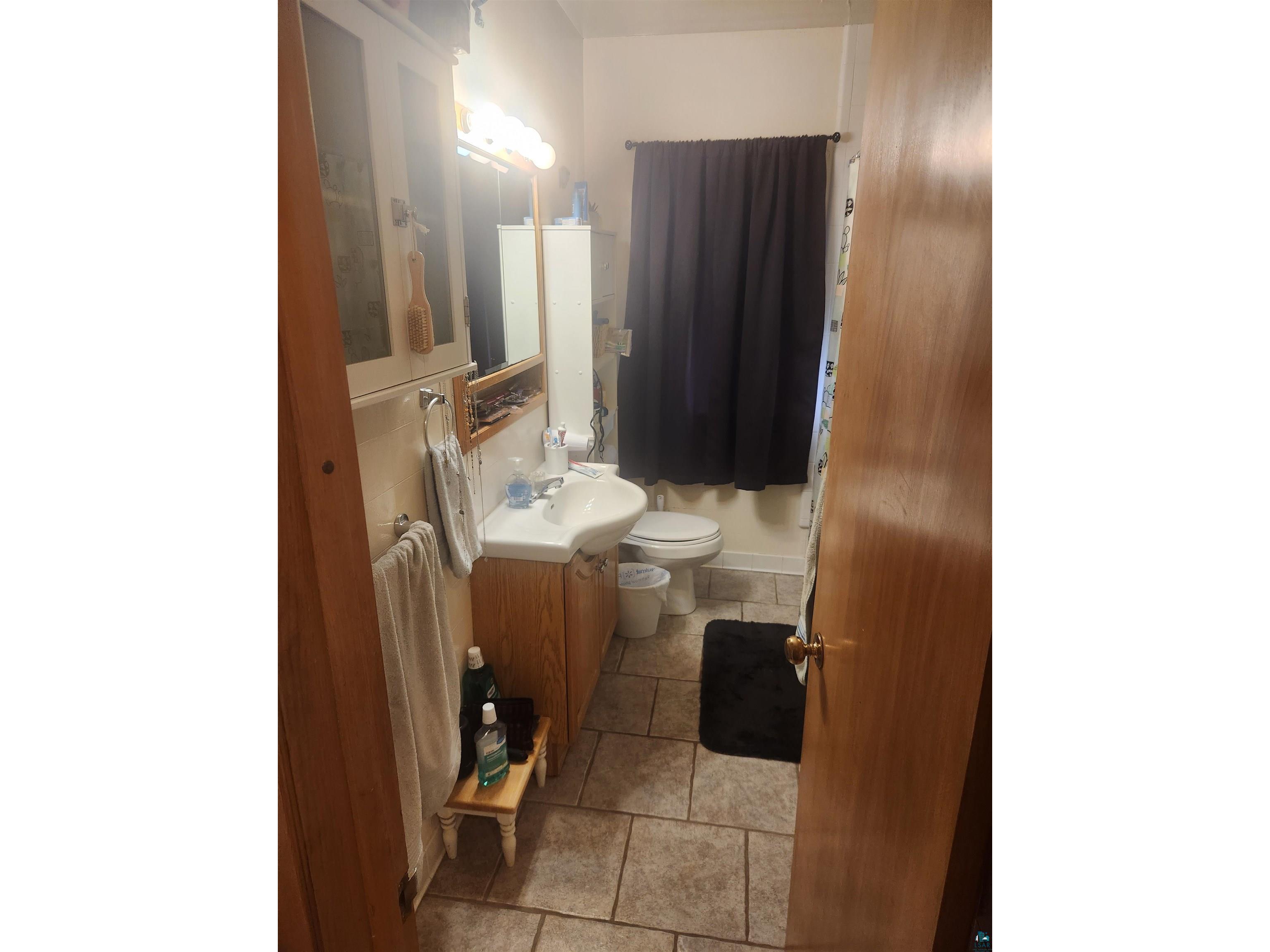 218 E 11th Ave Ashland WI 54806 6125035 image4