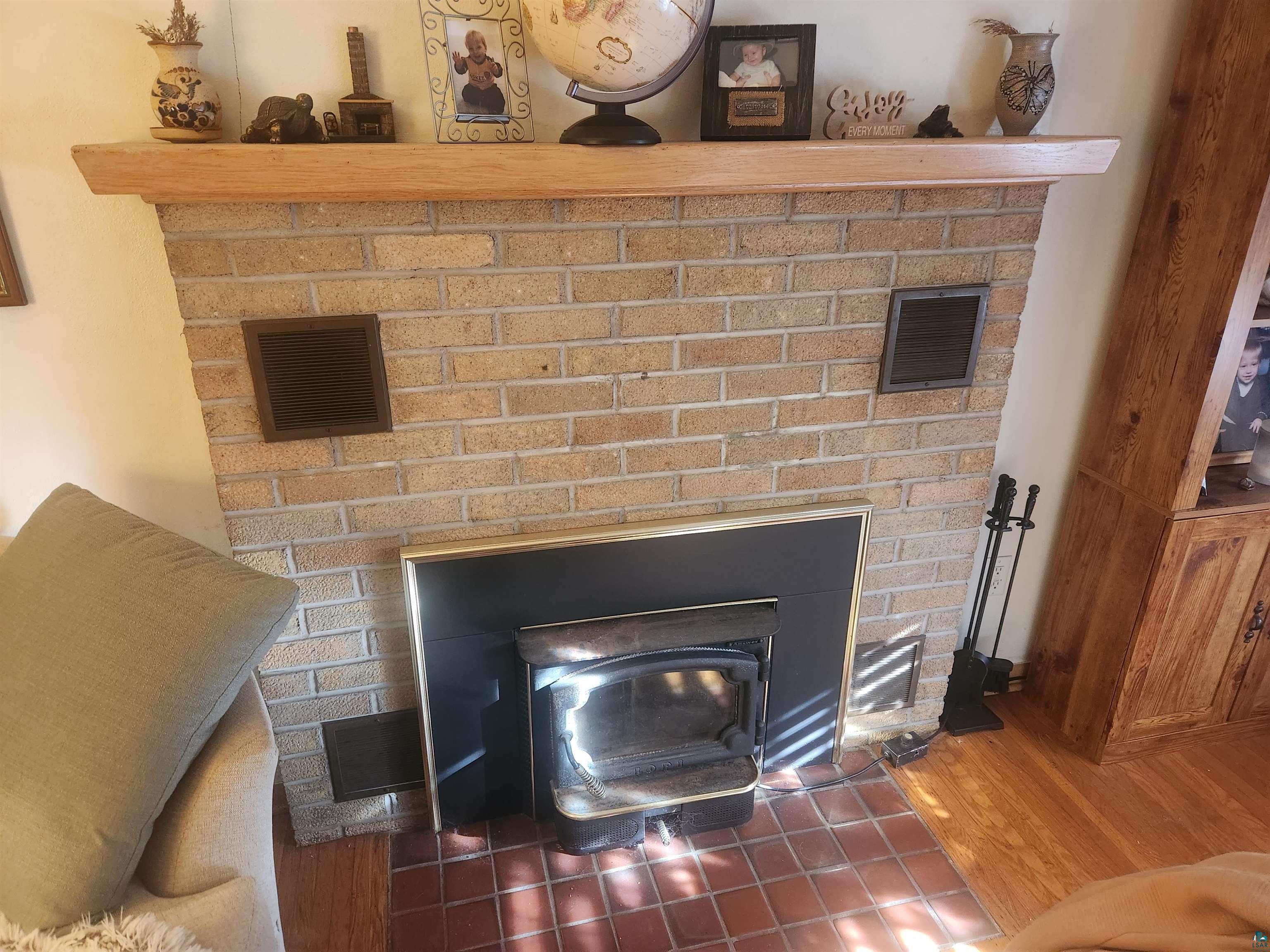 218 E 11th Ave Ashland WI 54806 6125035 image6