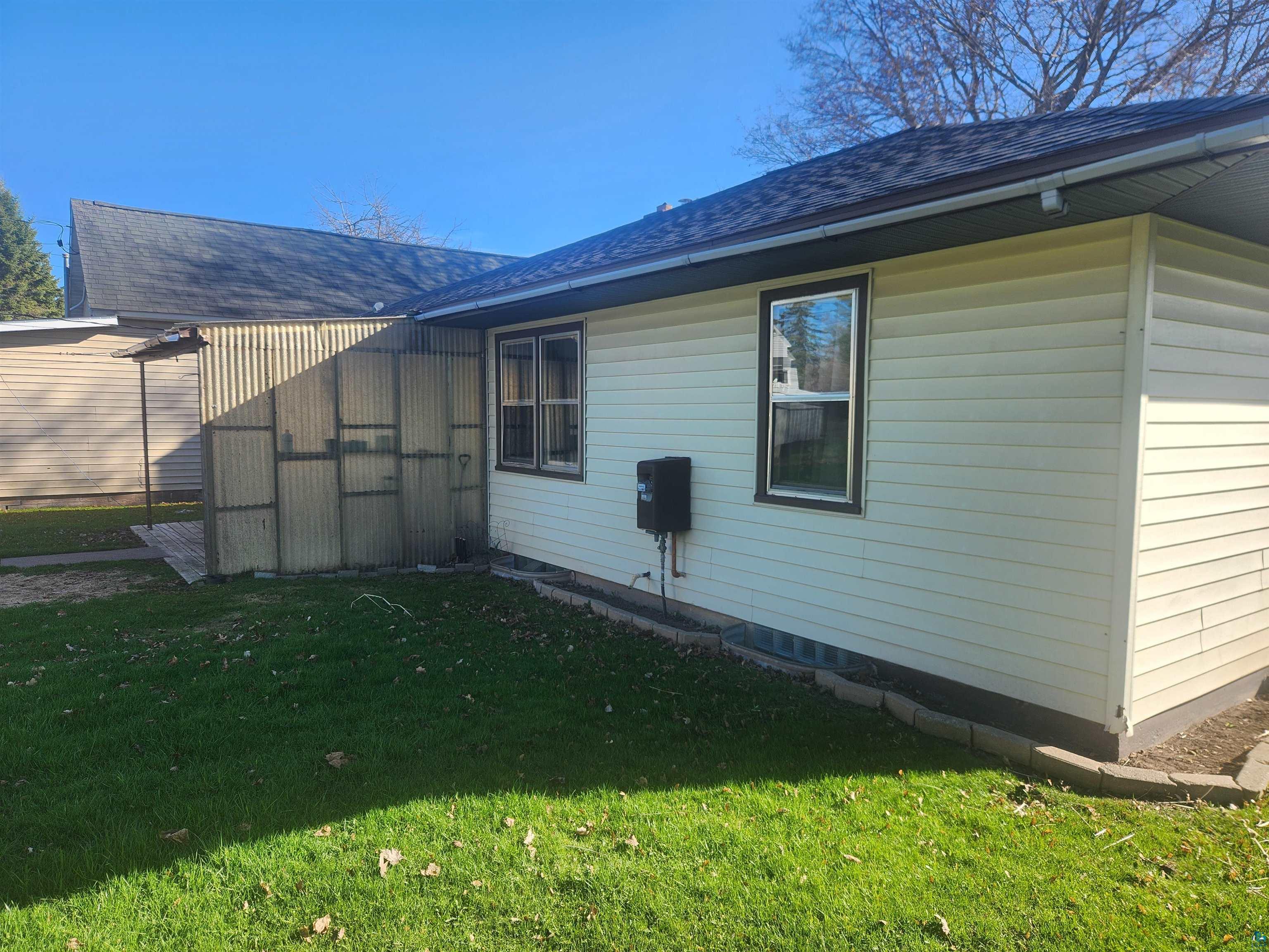 218 E 11th Ave Ashland WI 54806 6125035 image7
