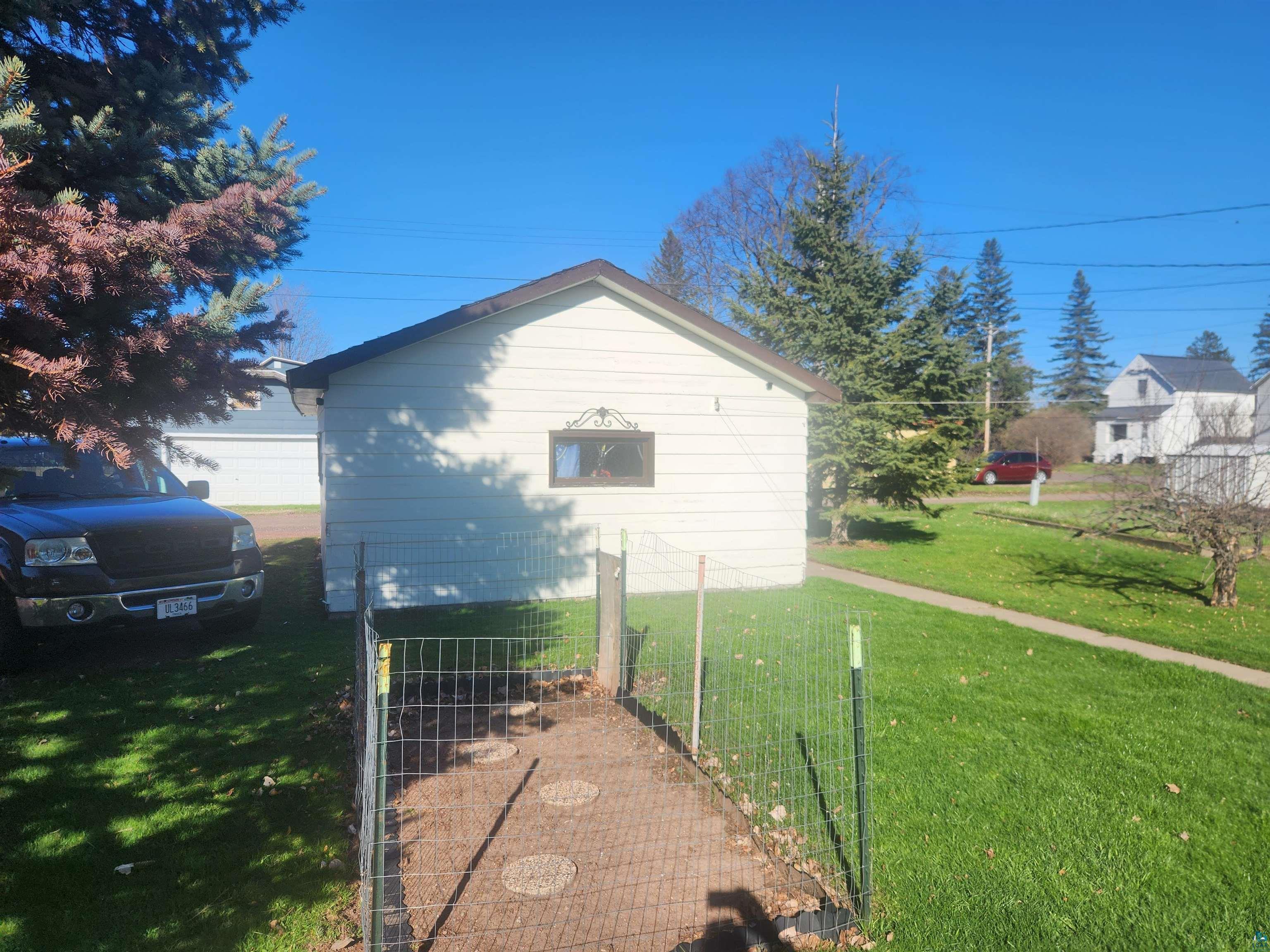 218 E 11th Ave Ashland WI 54806 6125035 image8