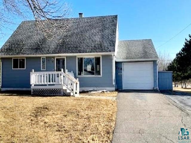 218 Kent Rd Hoyt Lakes MN 55750 6107280 image1