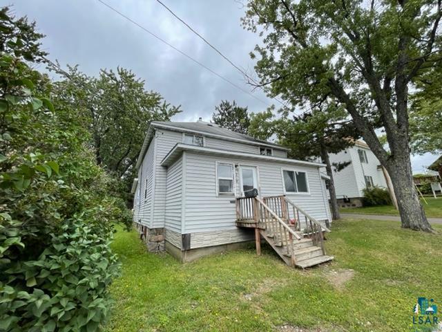 218 N 1st Ave E Ely MN 55731 6115412 image1