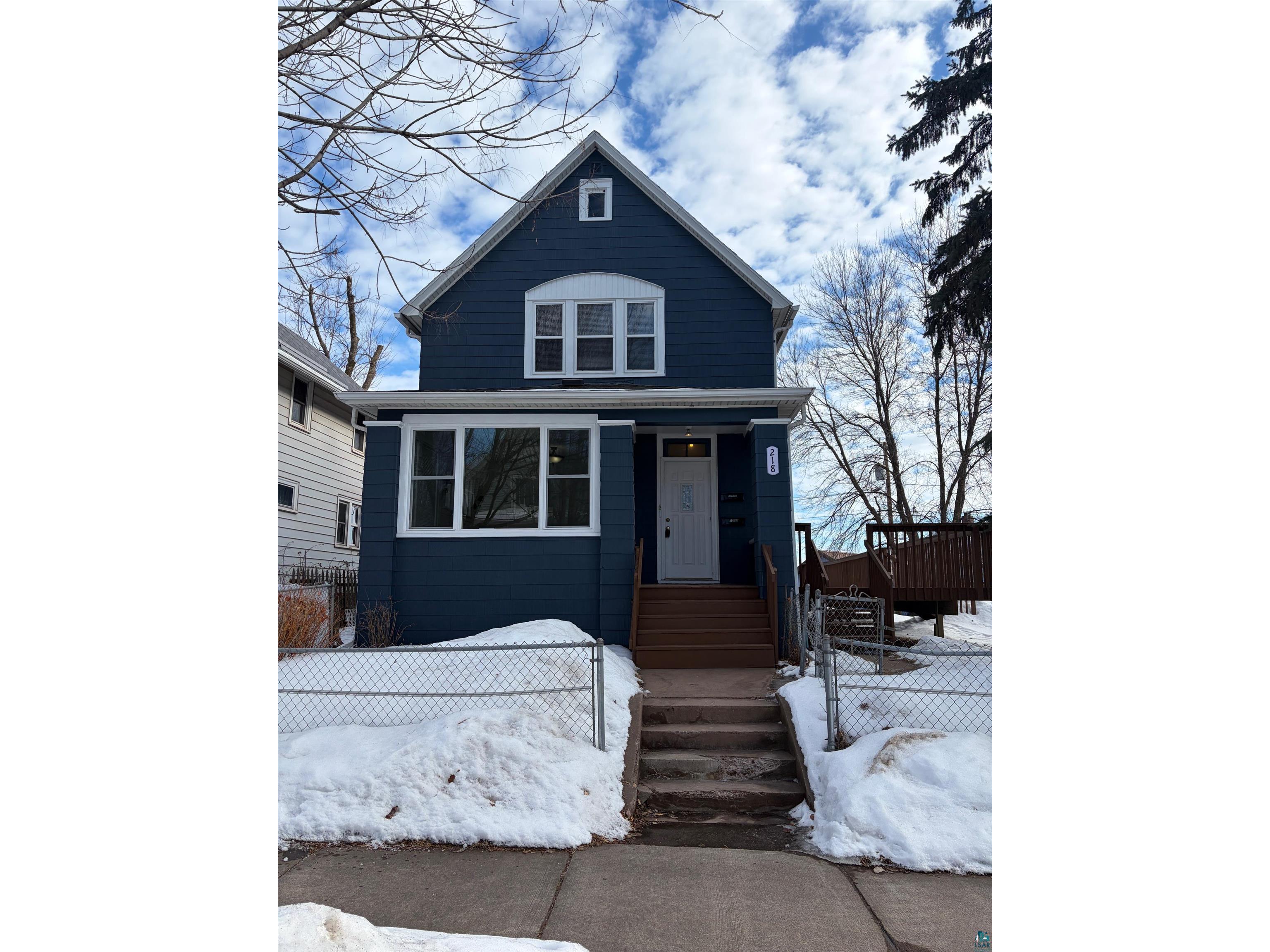 218 N 60th Ave W Duluth MN 55807 6123641 image1