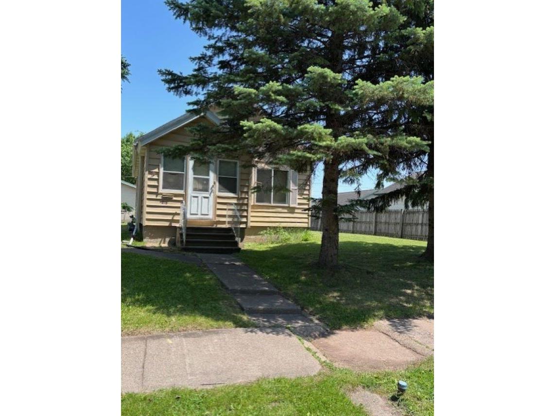 218 S 63rd Ave W Duluth MN 55806 6120242 image1