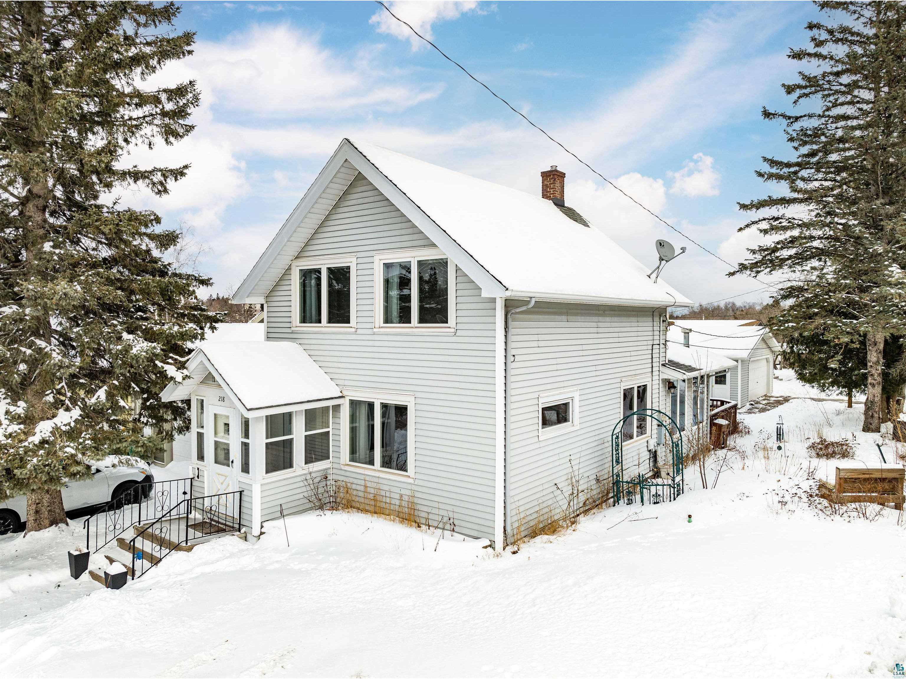 218 S Basswood Ave Duluth MN 55811 6117697 image1