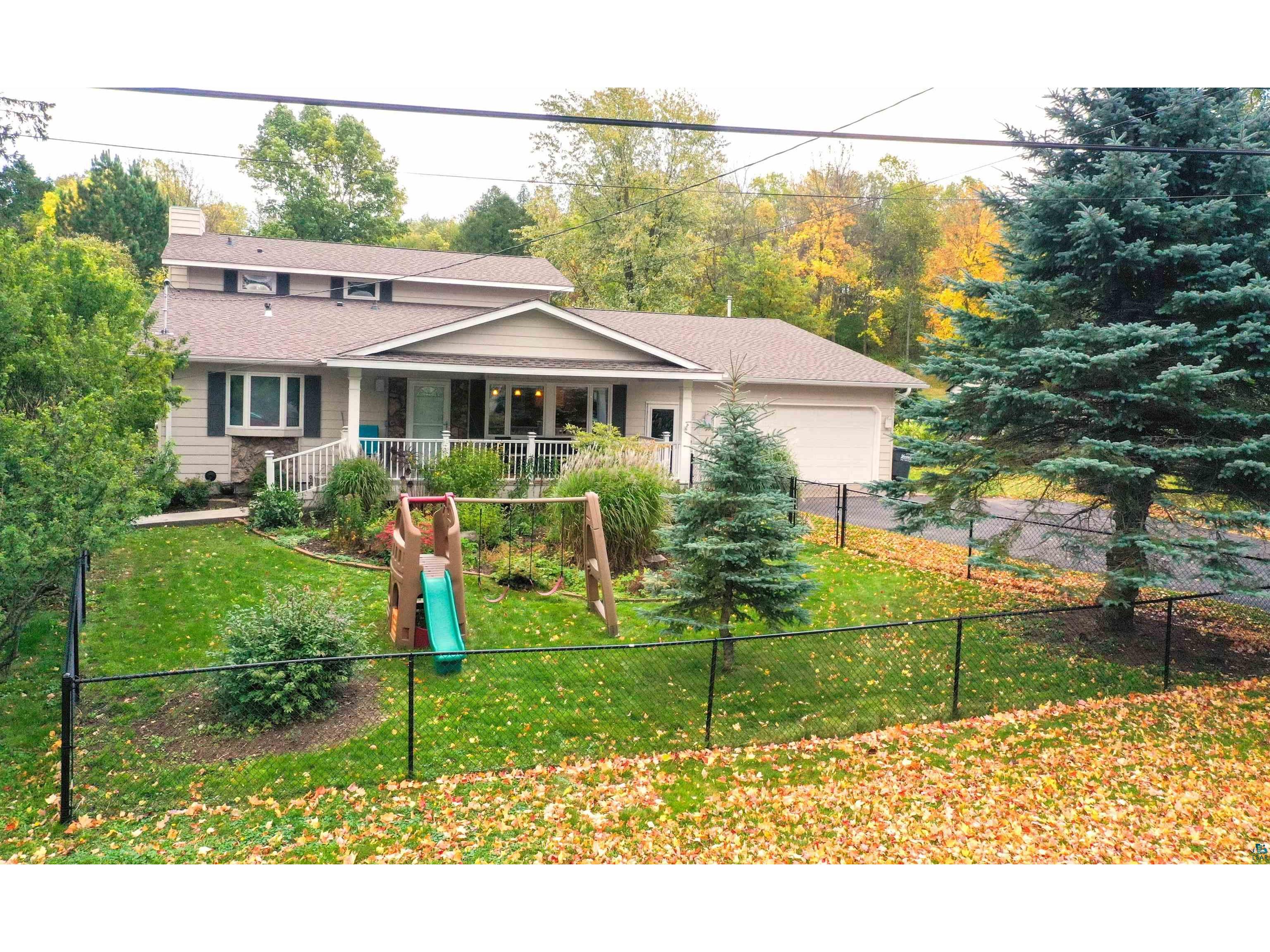 218 S Blackman Ave Duluth MN 55811 6111004 image1