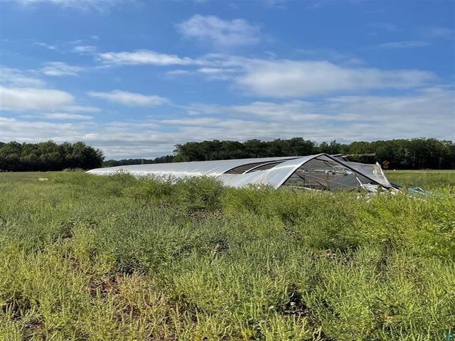 2180 Hwy 12 Two Harbors MN 55616 6119099 image10