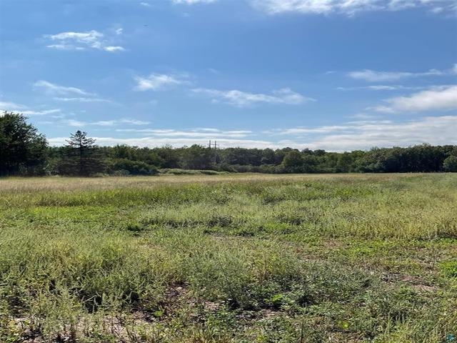 2180 Hwy 12 Two Harbors MN 55616 6119099 image3