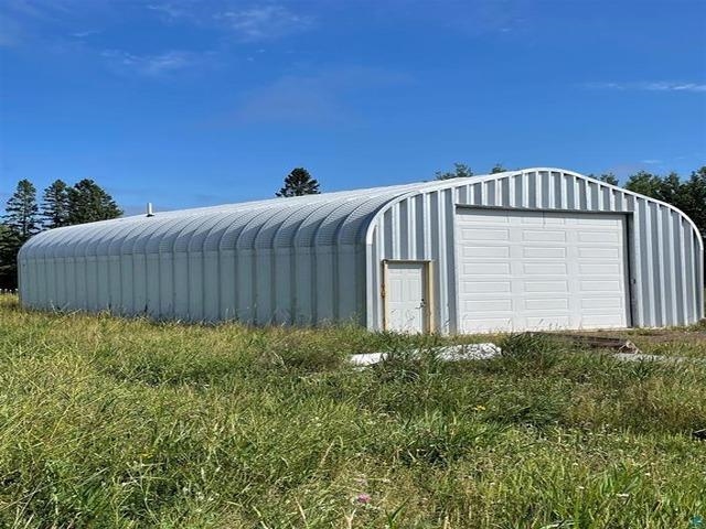 2180 Hwy 12 Two Harbors MN 55616 6119099 image4