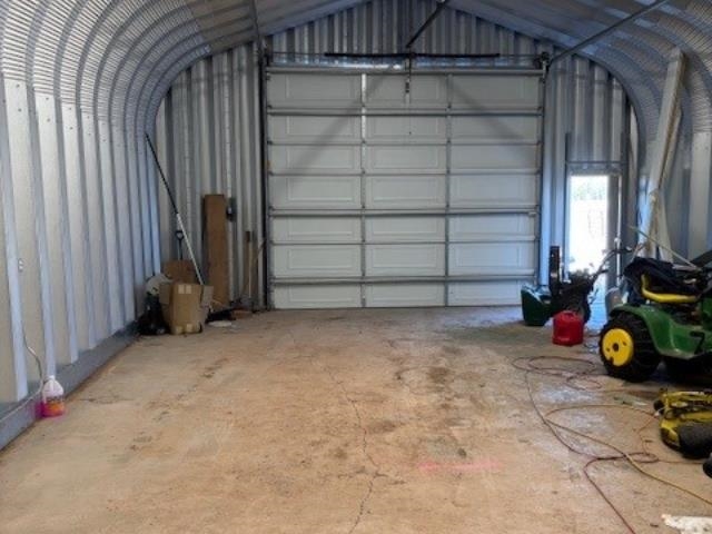 2180 Hwy 12 Two Harbors MN 55616 6119099 image5