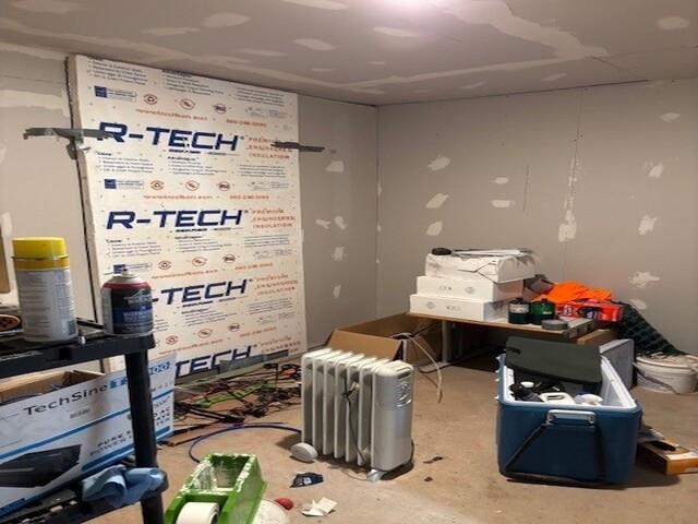 2180 Hwy 12 Two Harbors MN 55616 6119099 image6