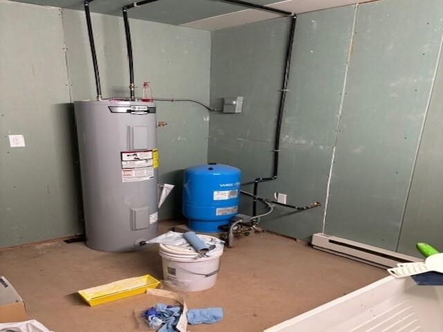 2180 Hwy 12 Two Harbors MN 55616 6119099 image7