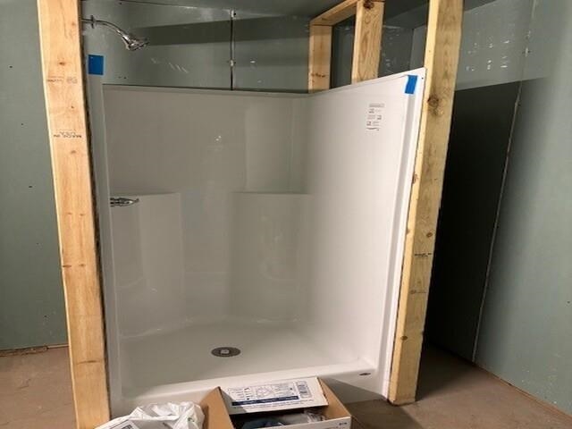 2180 Hwy 12 Two Harbors MN 55616 6119099 image8