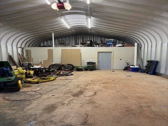 2180 Hwy 12 Two Harbors MN 55616 6119099 image9