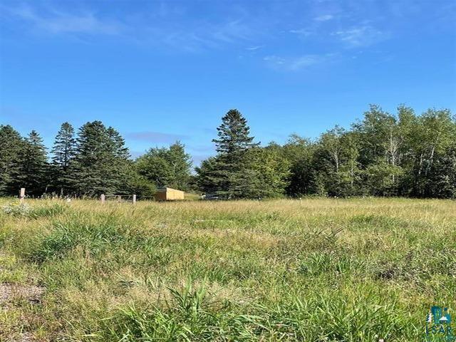 2180 Hwy 12 Two Harbors MN 55616 6124328 image1