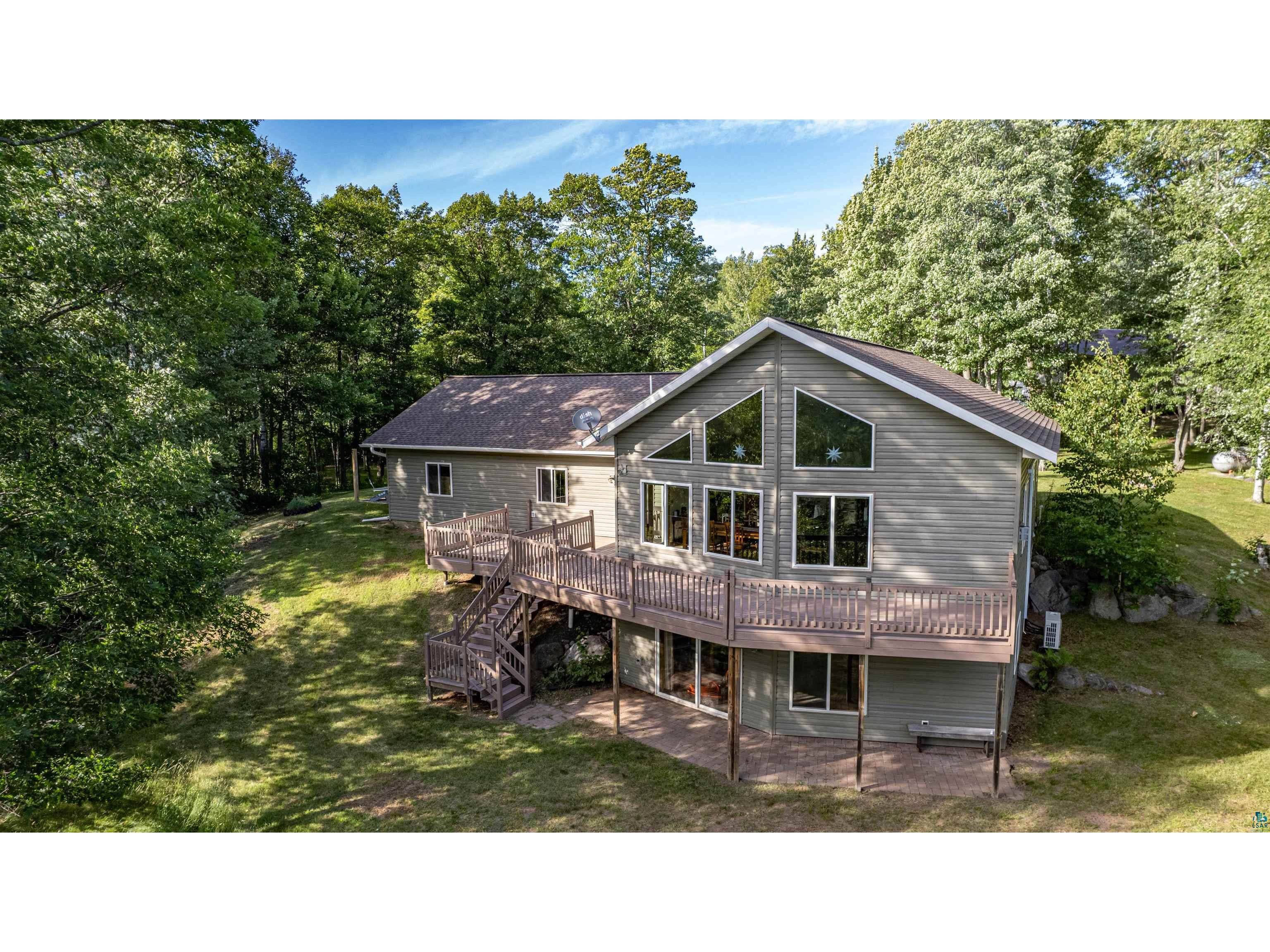 2182 County Rd 4 Carlton MN 55718 - POND 6126815 image1