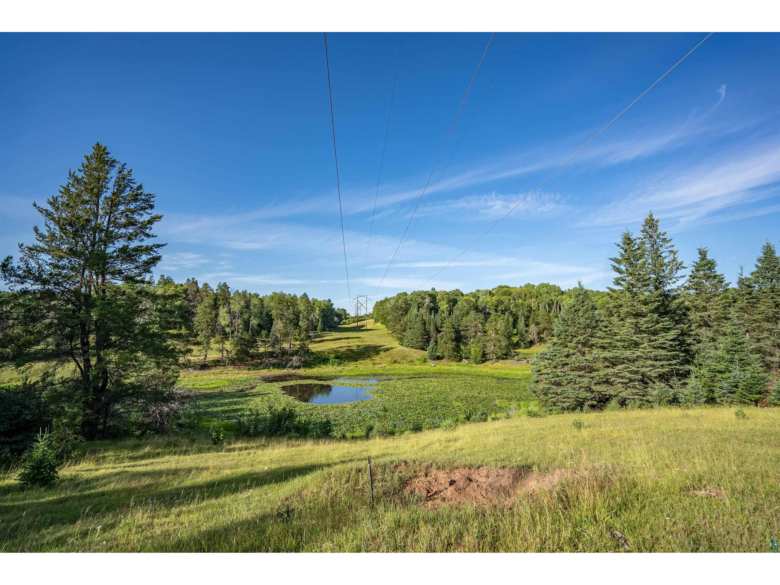 2182 County Rd 4 Carlton MN 55718 - POND 6126815 image10
