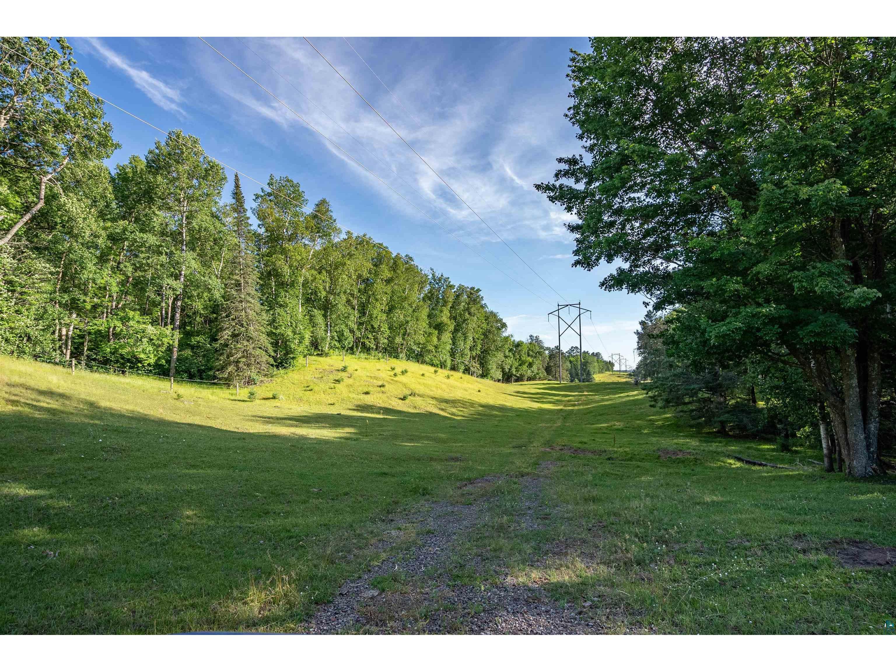 2182 County Rd 4 Carlton MN 55718 - POND 6126815 image12