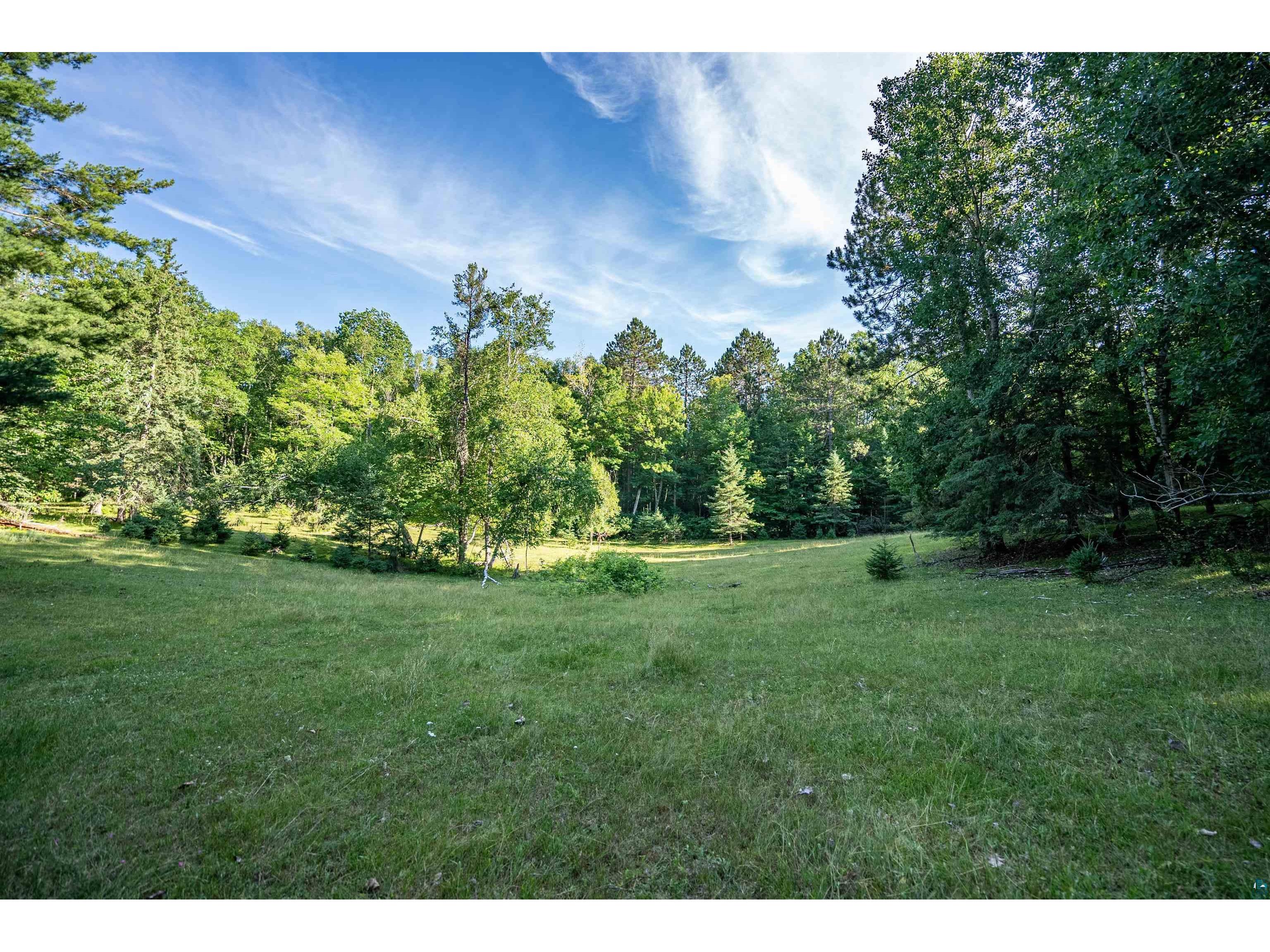 2182 County Rd 4 Carlton MN 55718 - POND 6126815 image13