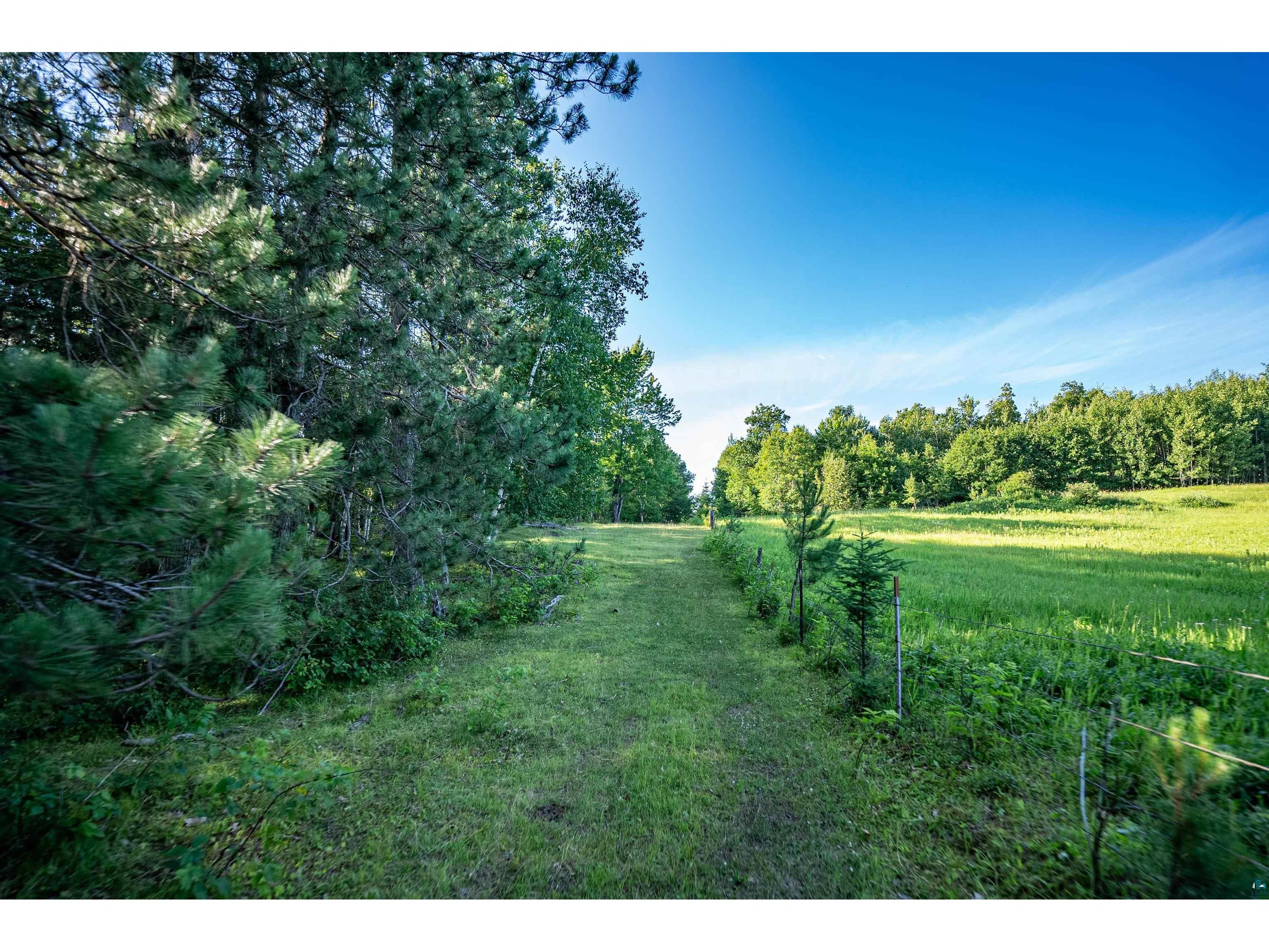 2182 County Rd 4 Carlton MN 55718 - POND 6126815 image14