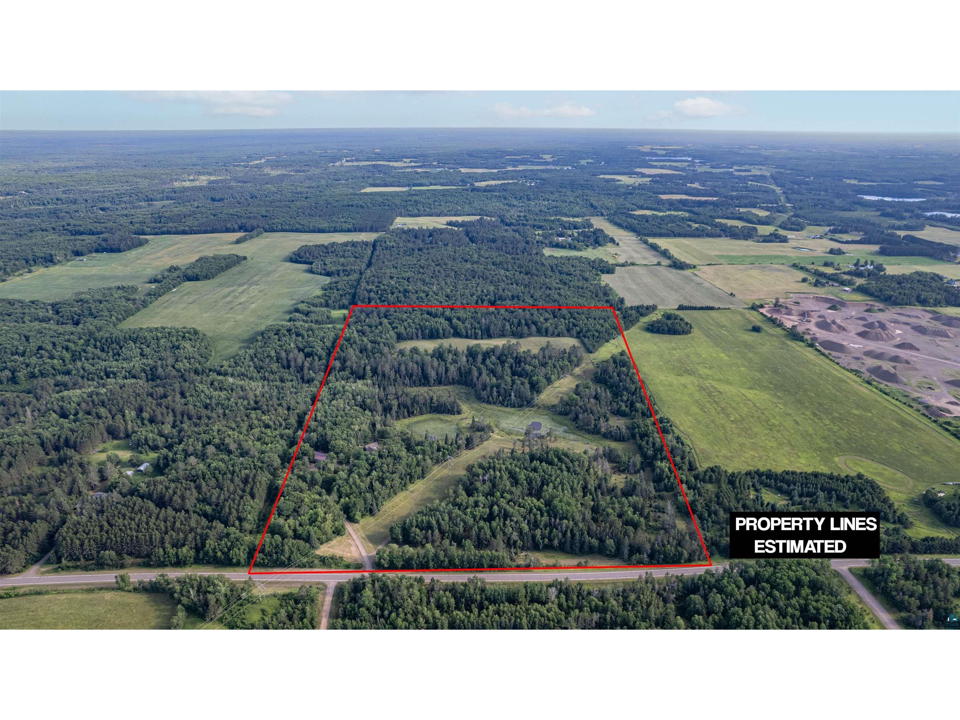 2182 County Rd 4 Carlton MN 55718 - POND 6126815 image15
