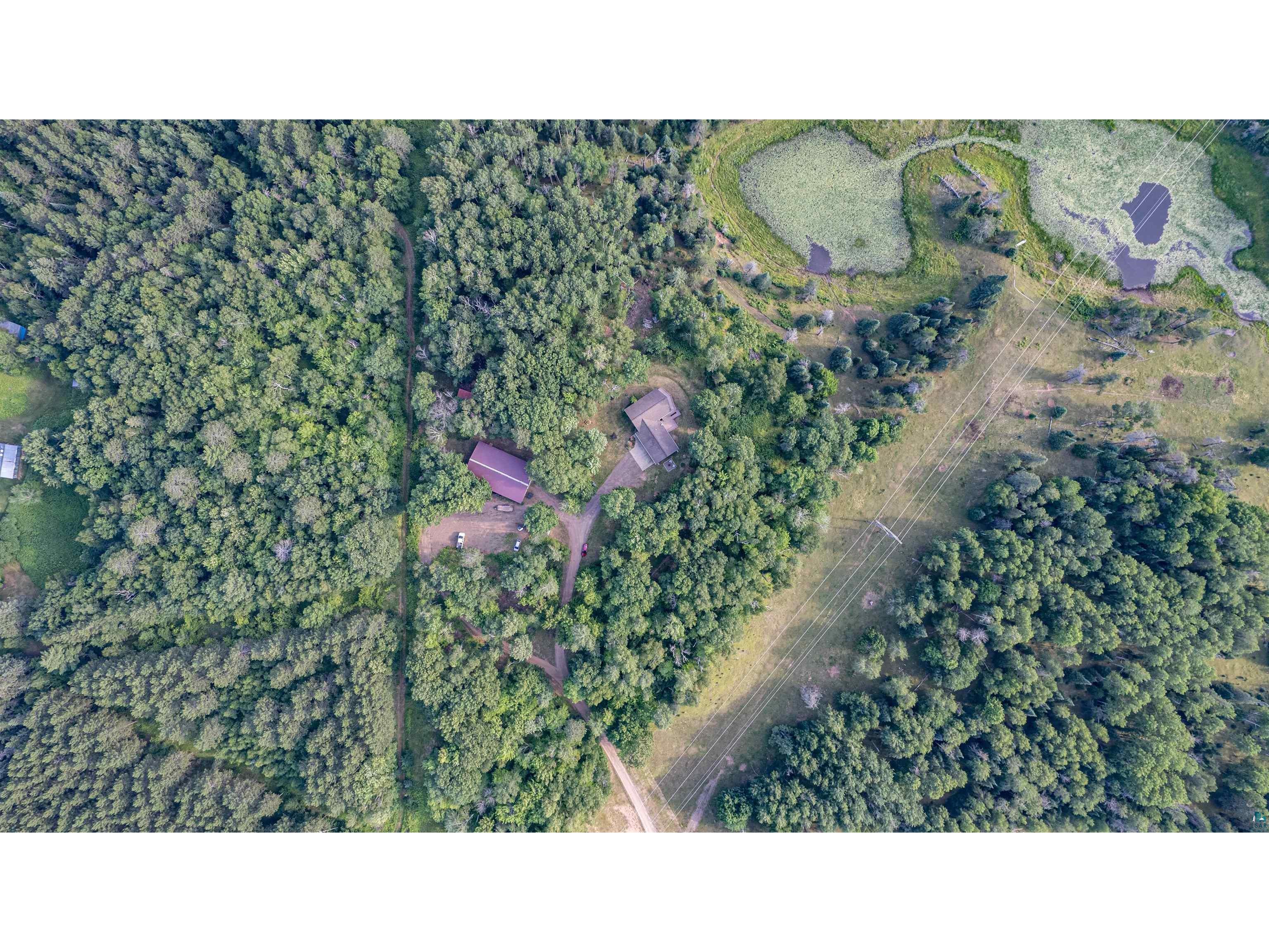 2182 County Rd 4 Carlton MN 55718 - POND 6126815 image16