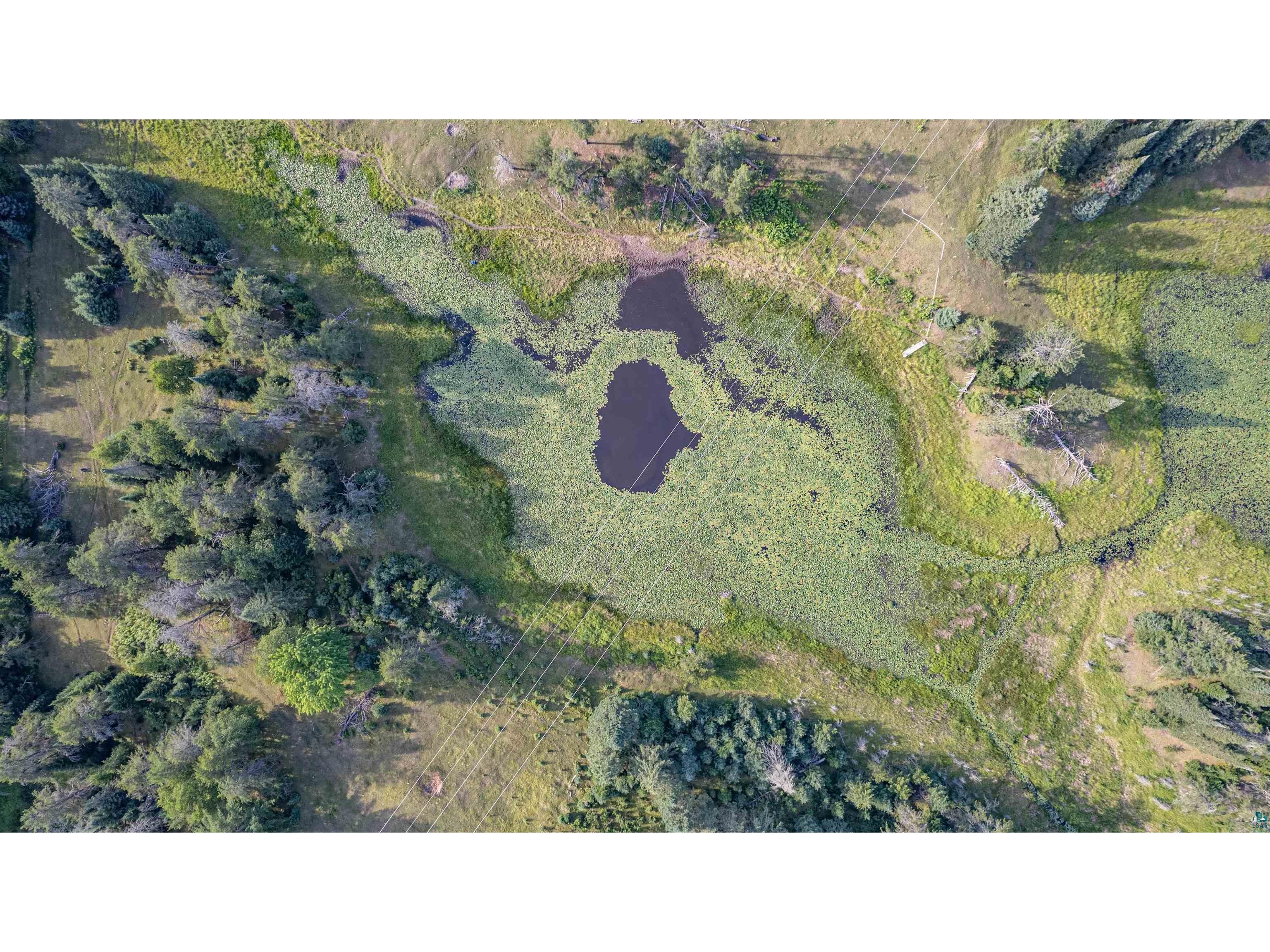 2182 County Rd 4 Carlton MN 55718 - POND 6126815 image17