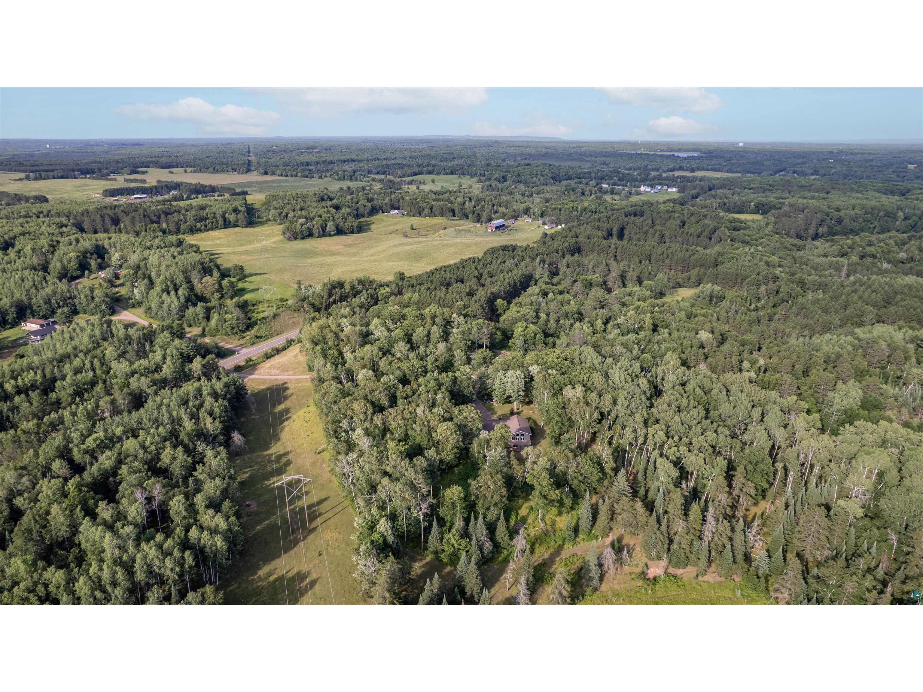 2182 County Rd 4 Carlton MN 55718 - POND 6126815 image18
