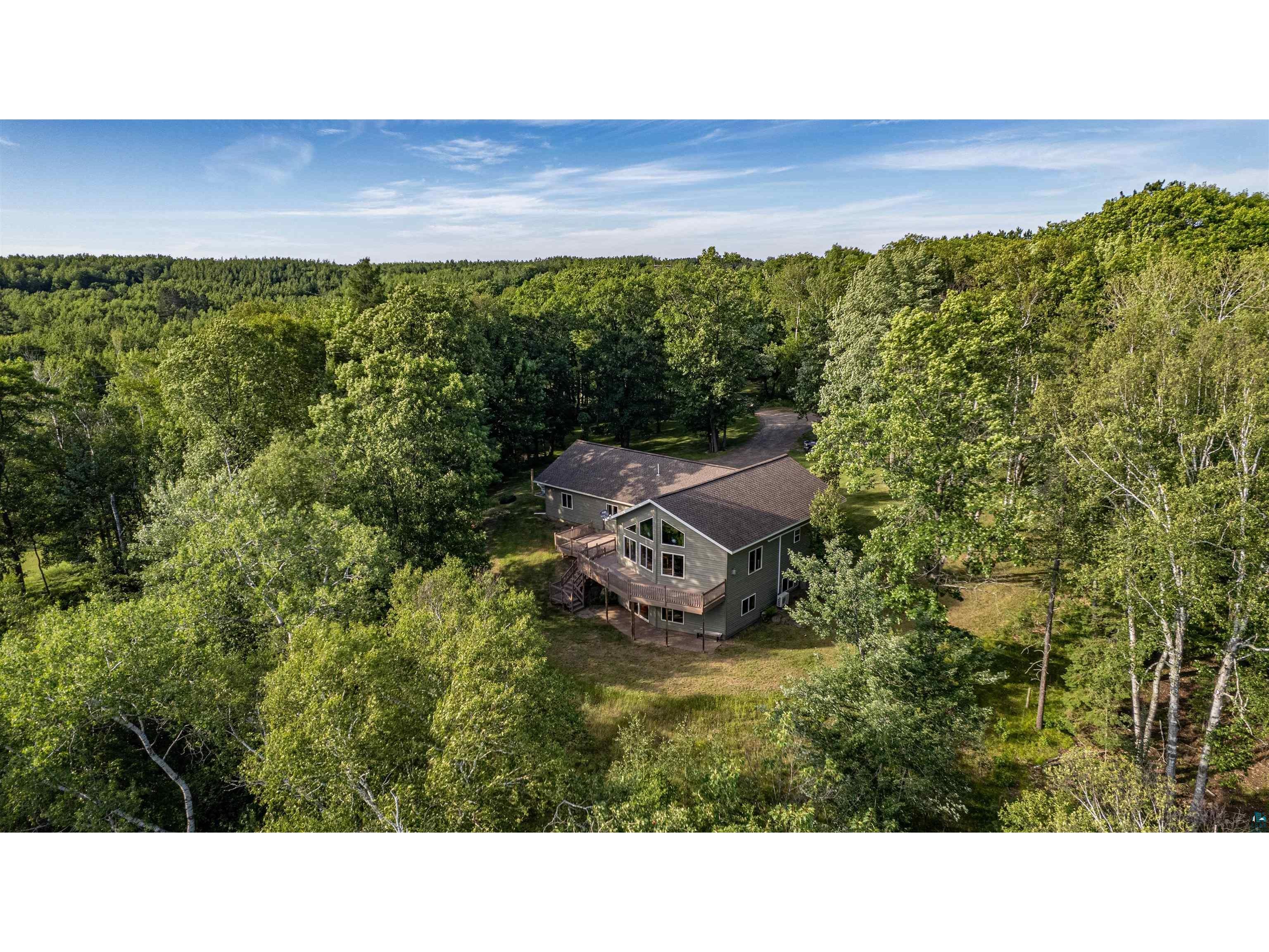 2182 County Rd 4 Carlton MN 55718 - POND 6126815 image19