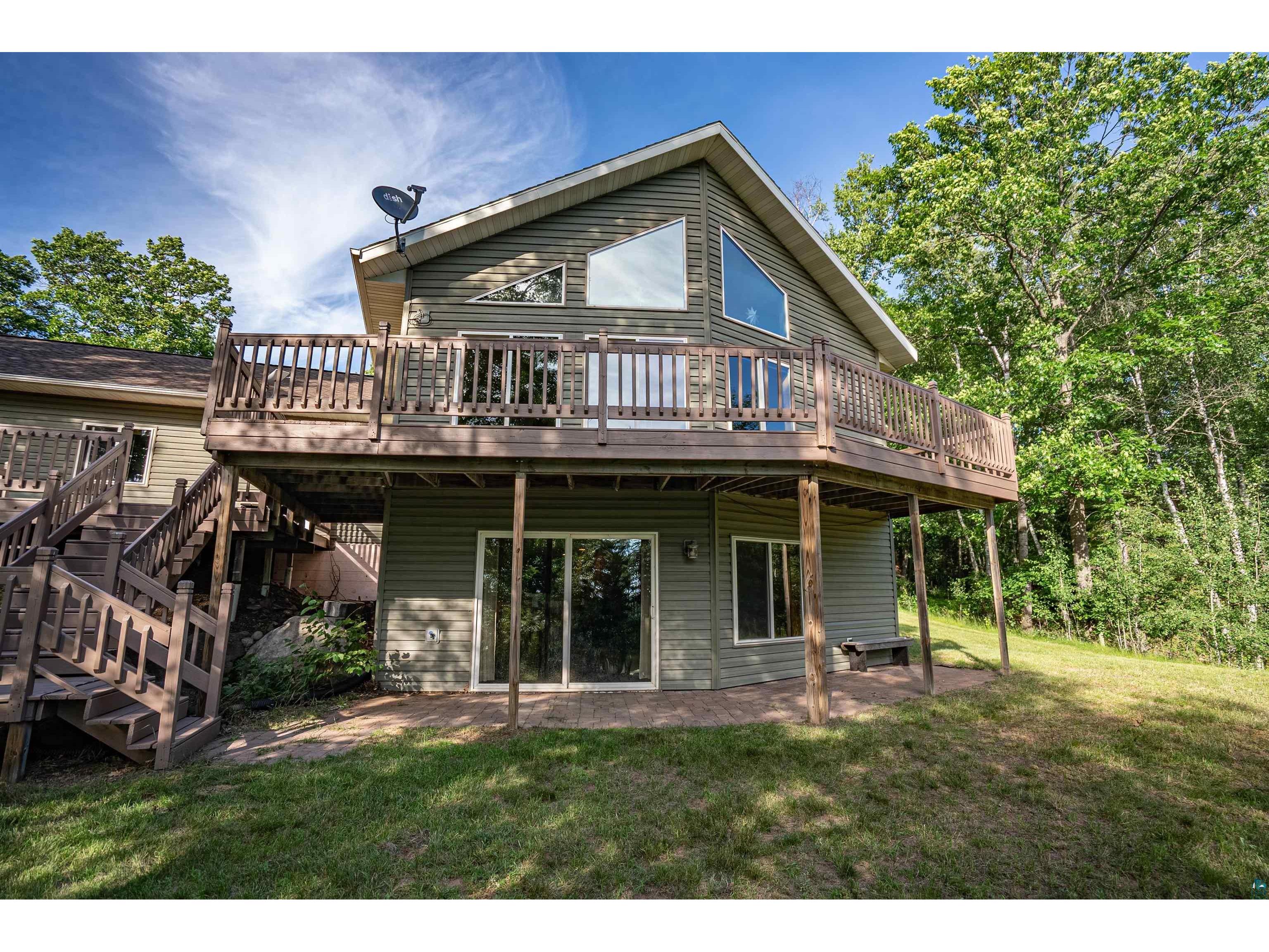 2182 County Rd 4 Carlton MN 55718 - POND 6126815 image2