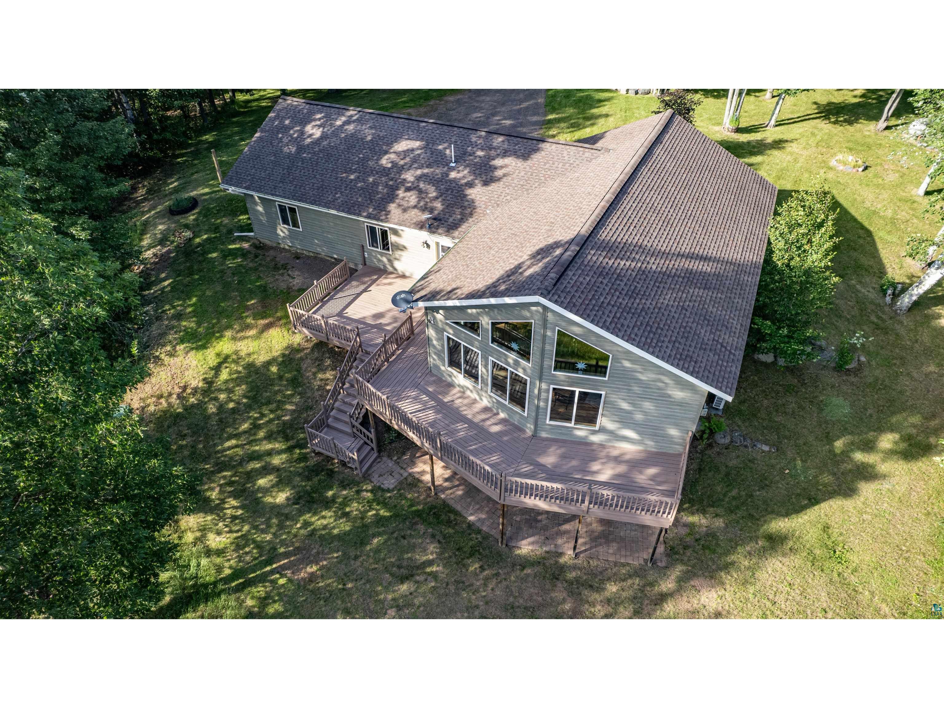 2182 County Rd 4 Carlton MN 55718 - POND 6126815 image20