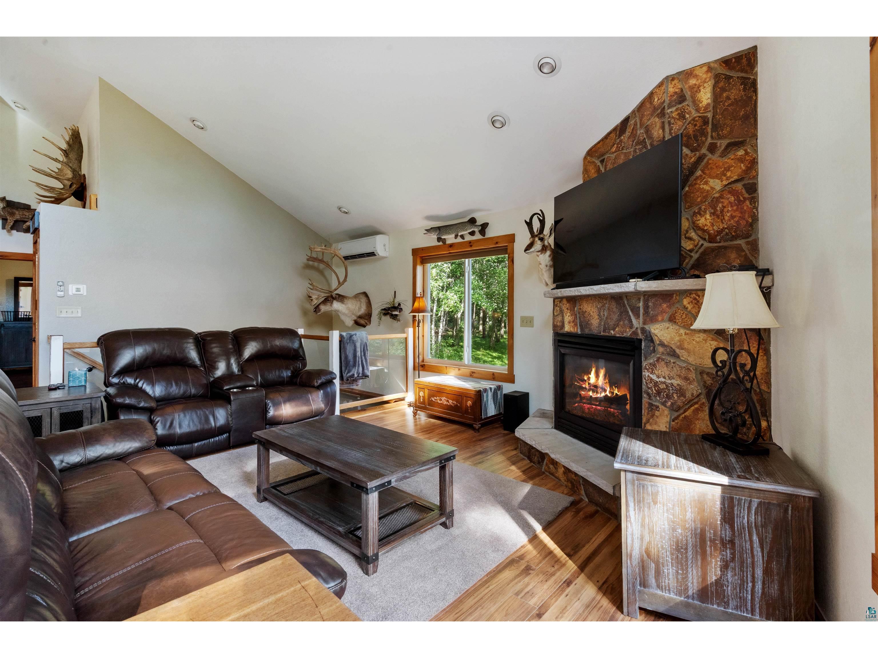 2182 County Rd 4 Carlton MN 55718 - POND 6126815 image22