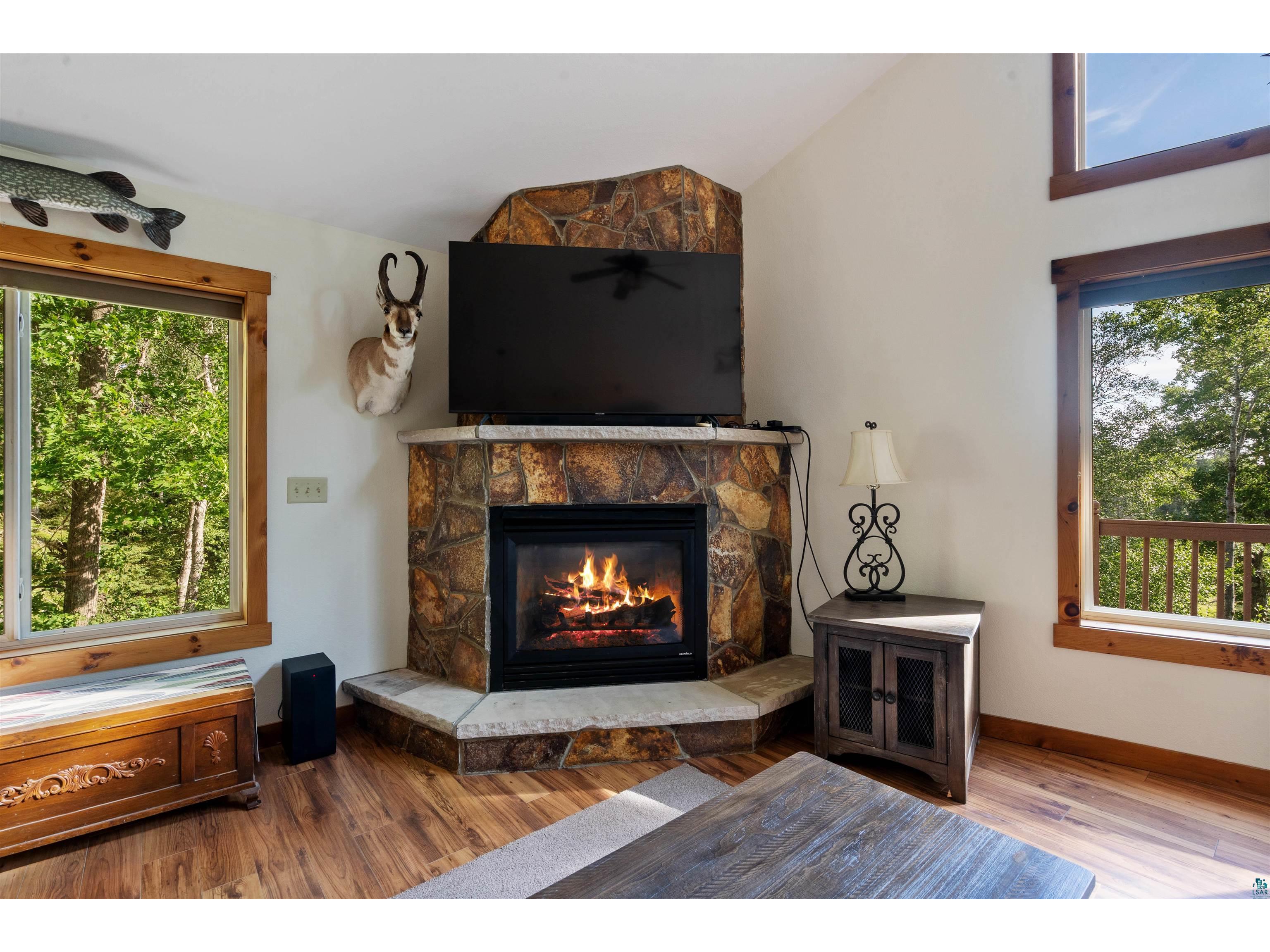 2182 County Rd 4 Carlton MN 55718 - POND 6126815 image23