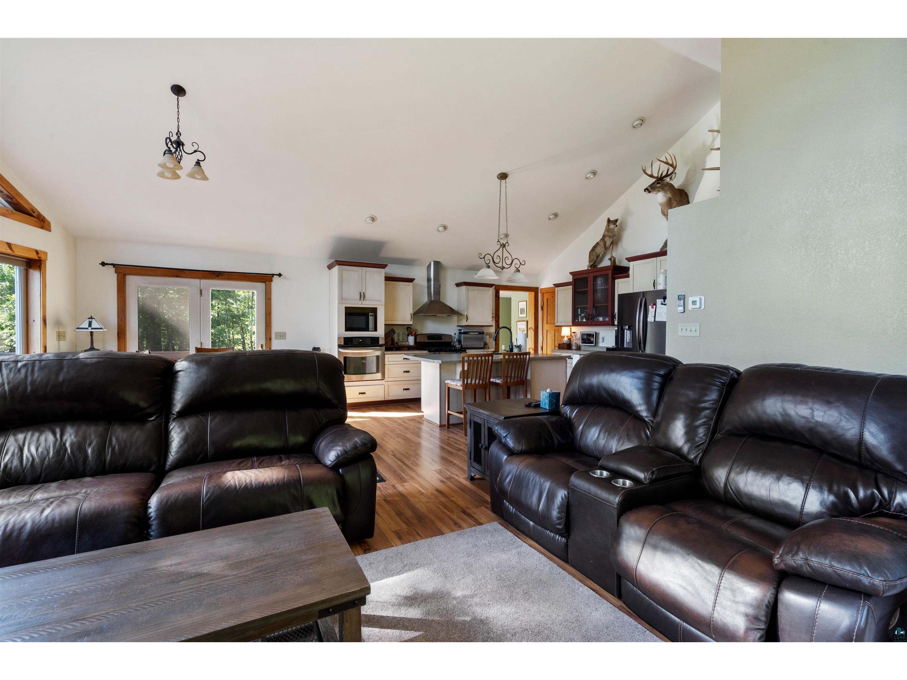 2182 County Rd 4 Carlton MN 55718 - POND 6126815 image24