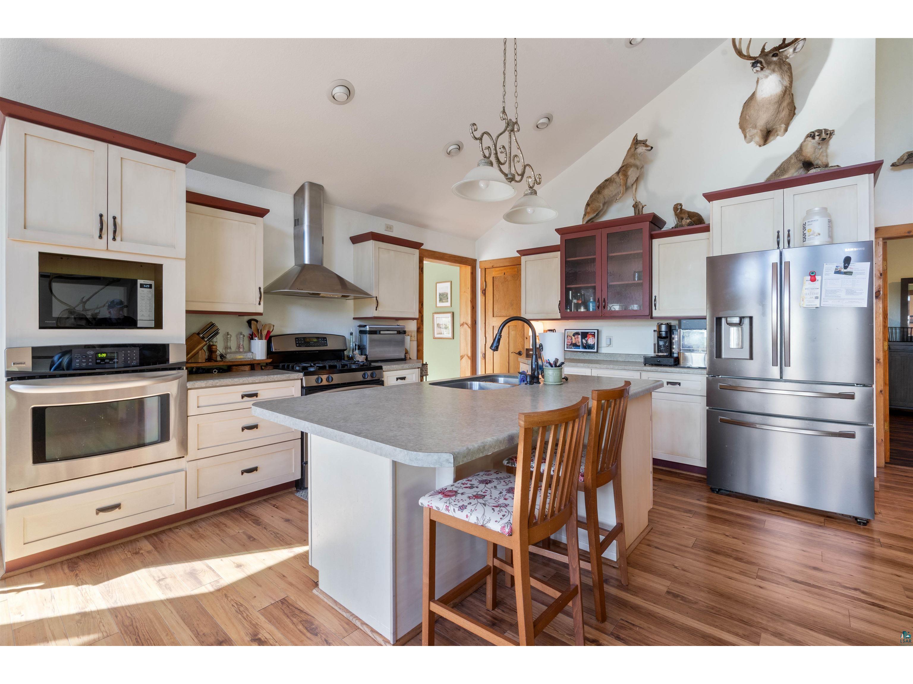2182 County Rd 4 Carlton MN 55718 - POND 6126815 image25