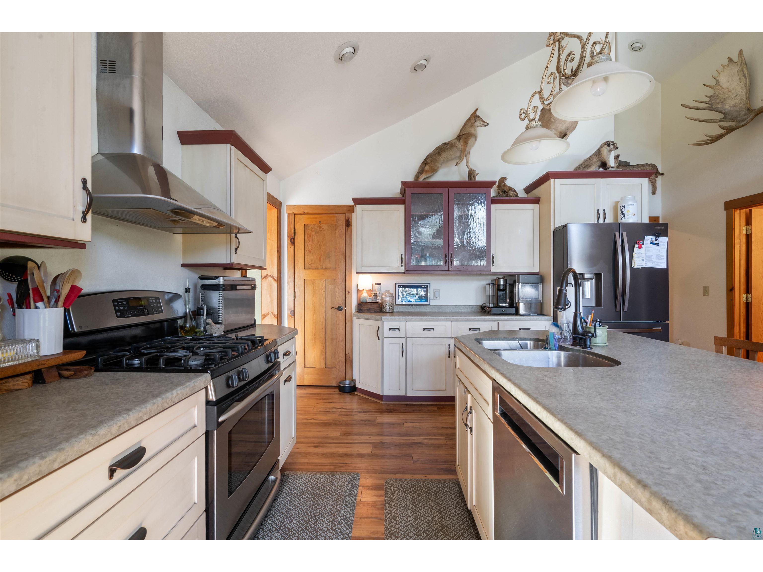 2182 County Rd 4 Carlton MN 55718 - POND 6126815 image26