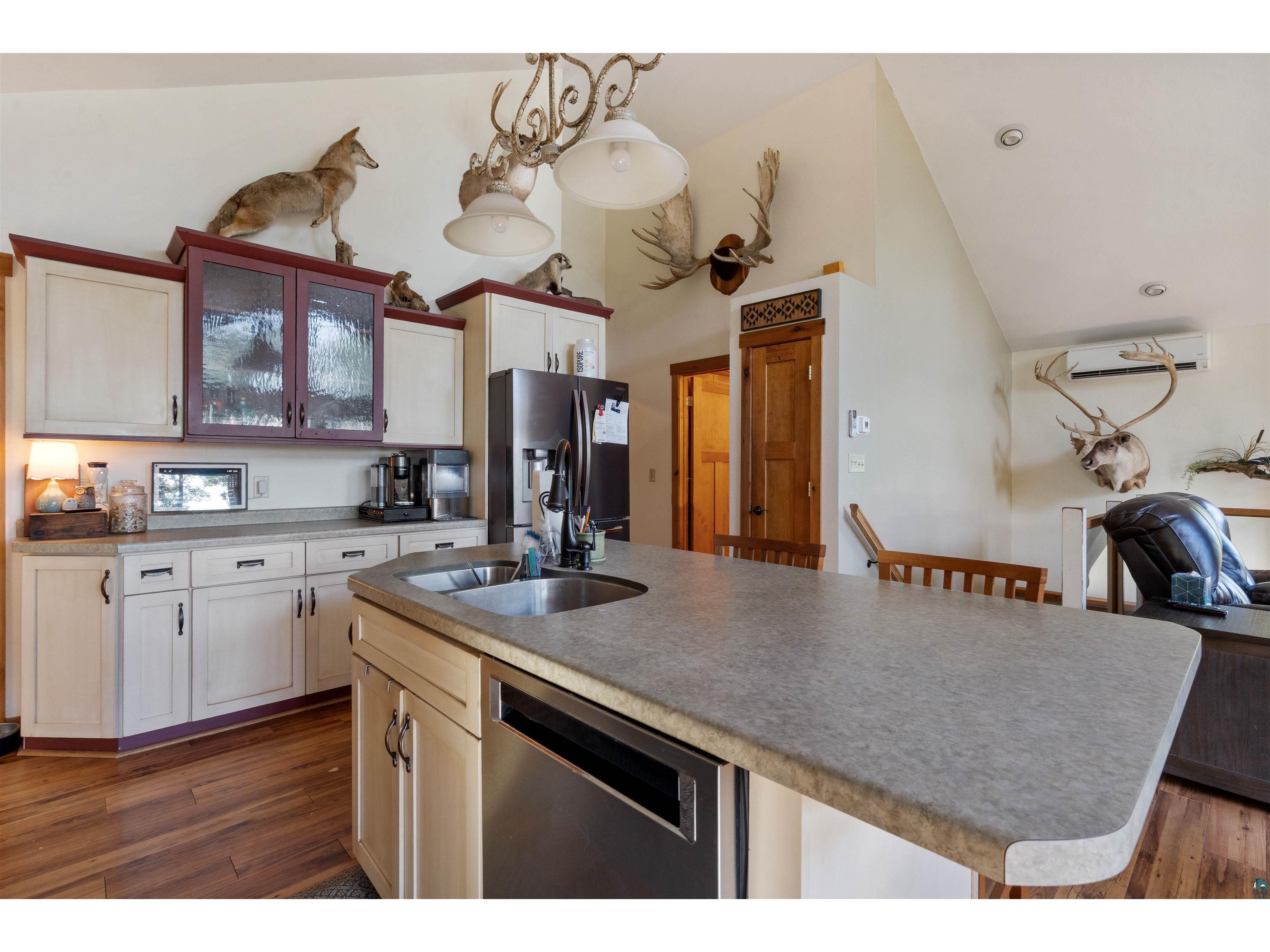 2182 County Rd 4 Carlton MN 55718 - POND 6126815 image27