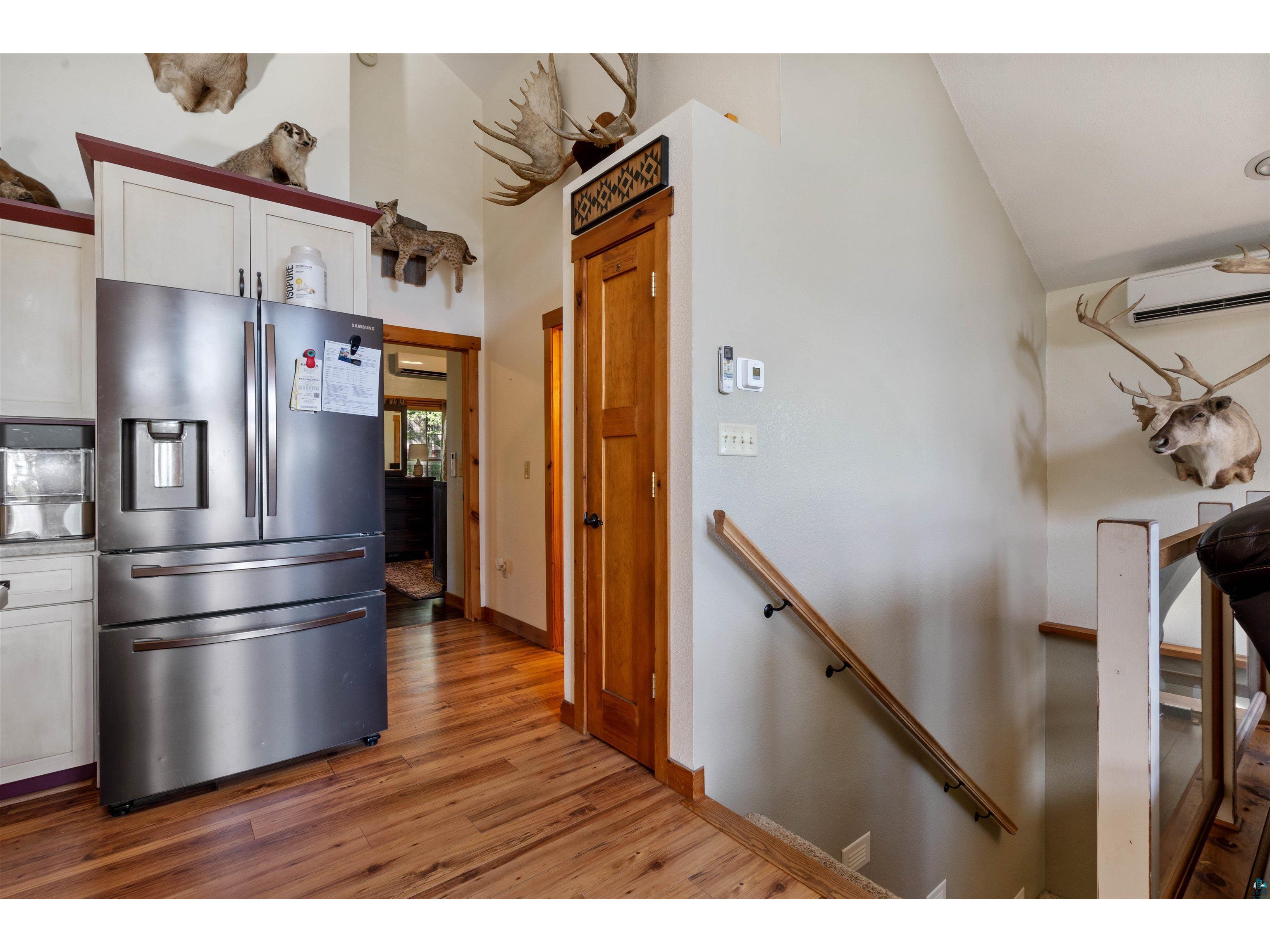 2182 County Rd 4 Carlton MN 55718 - POND 6126815 image28