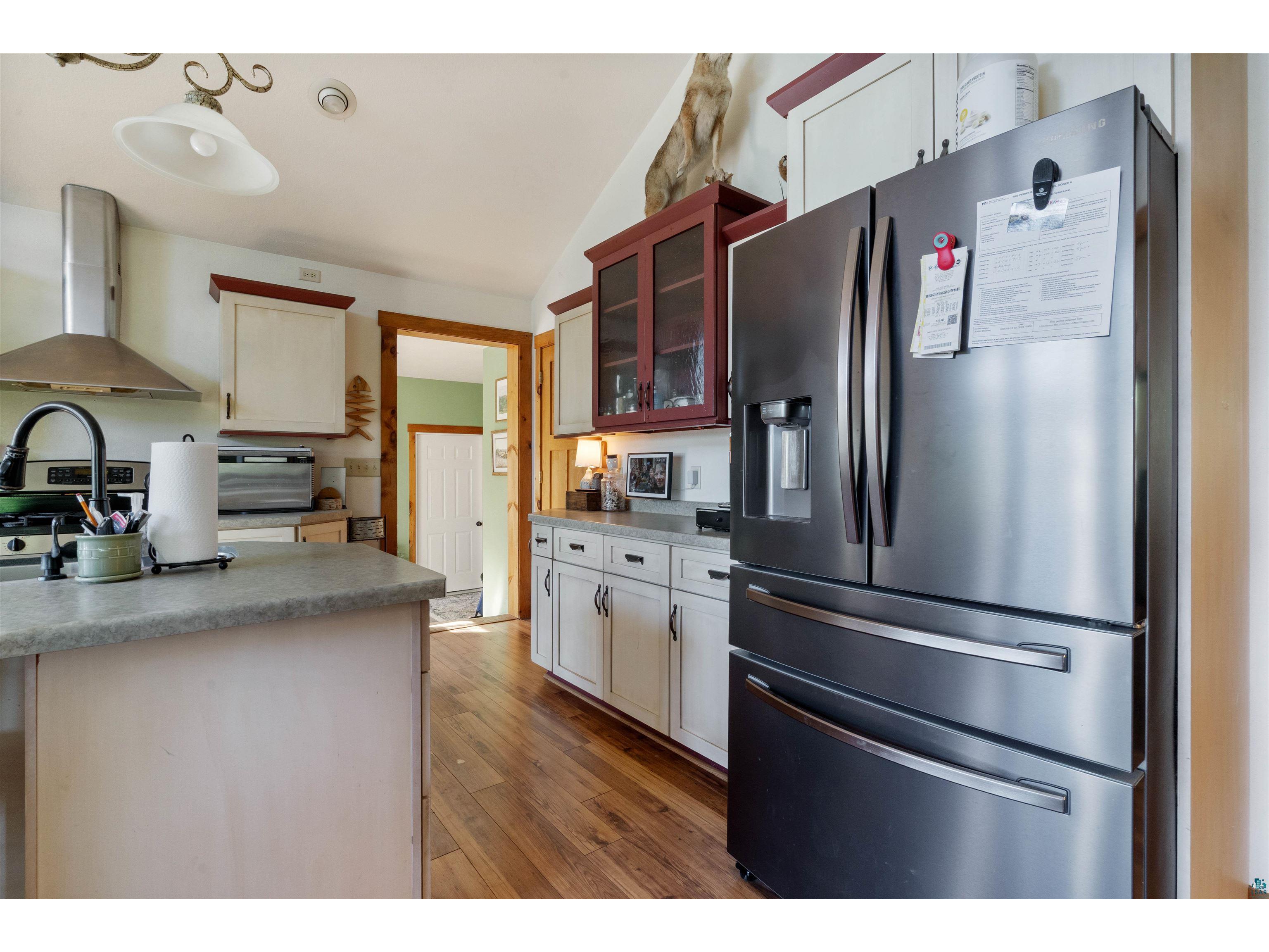 2182 County Rd 4 Carlton MN 55718 - POND 6126815 image29
