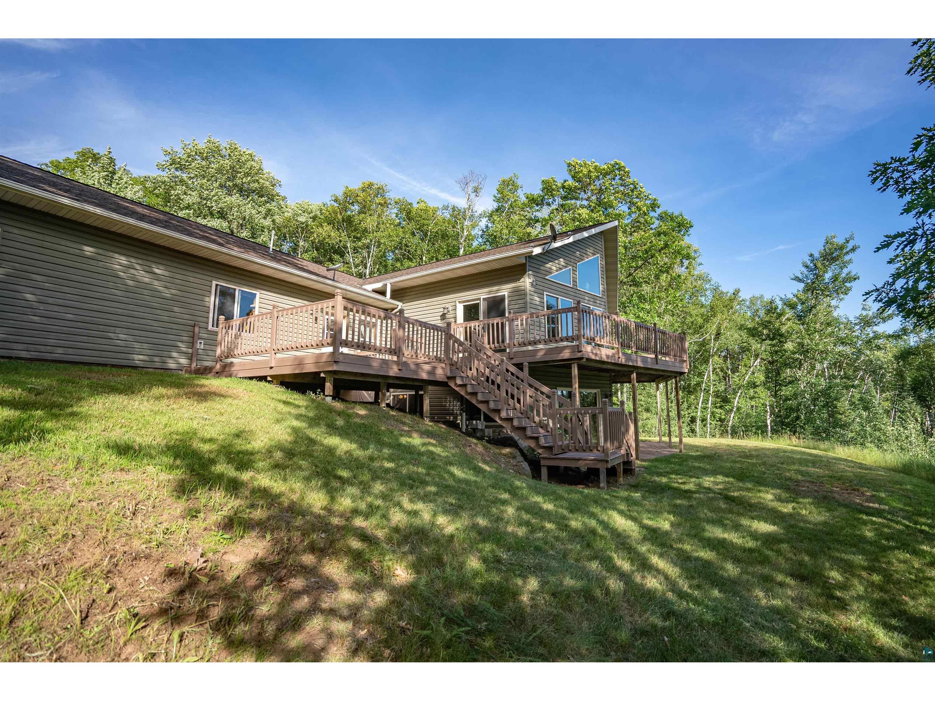 2182 County Rd 4 Carlton MN 55718 - POND 6126815 image3