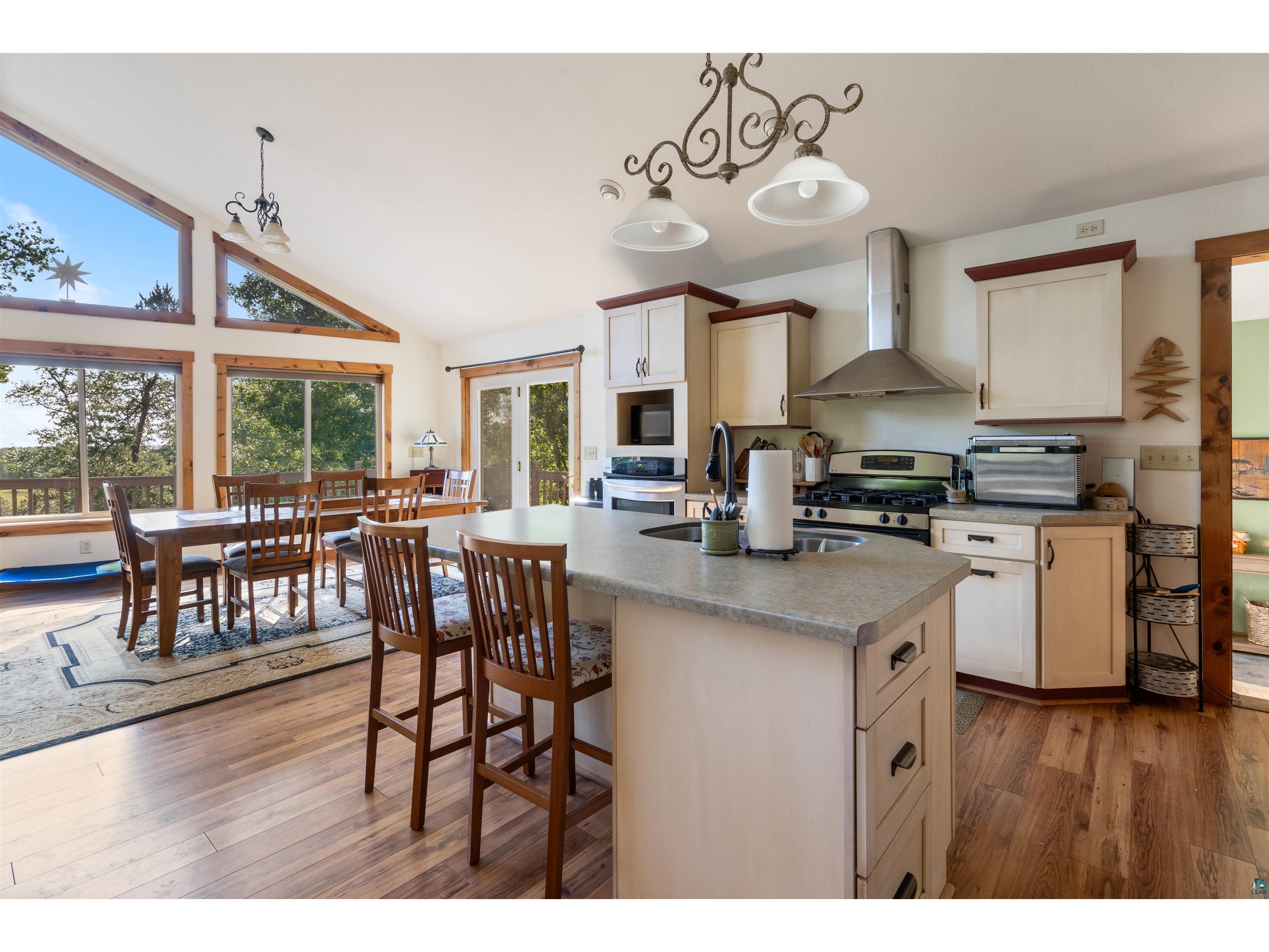 2182 County Rd 4 Carlton MN 55718 - POND 6126815 image30