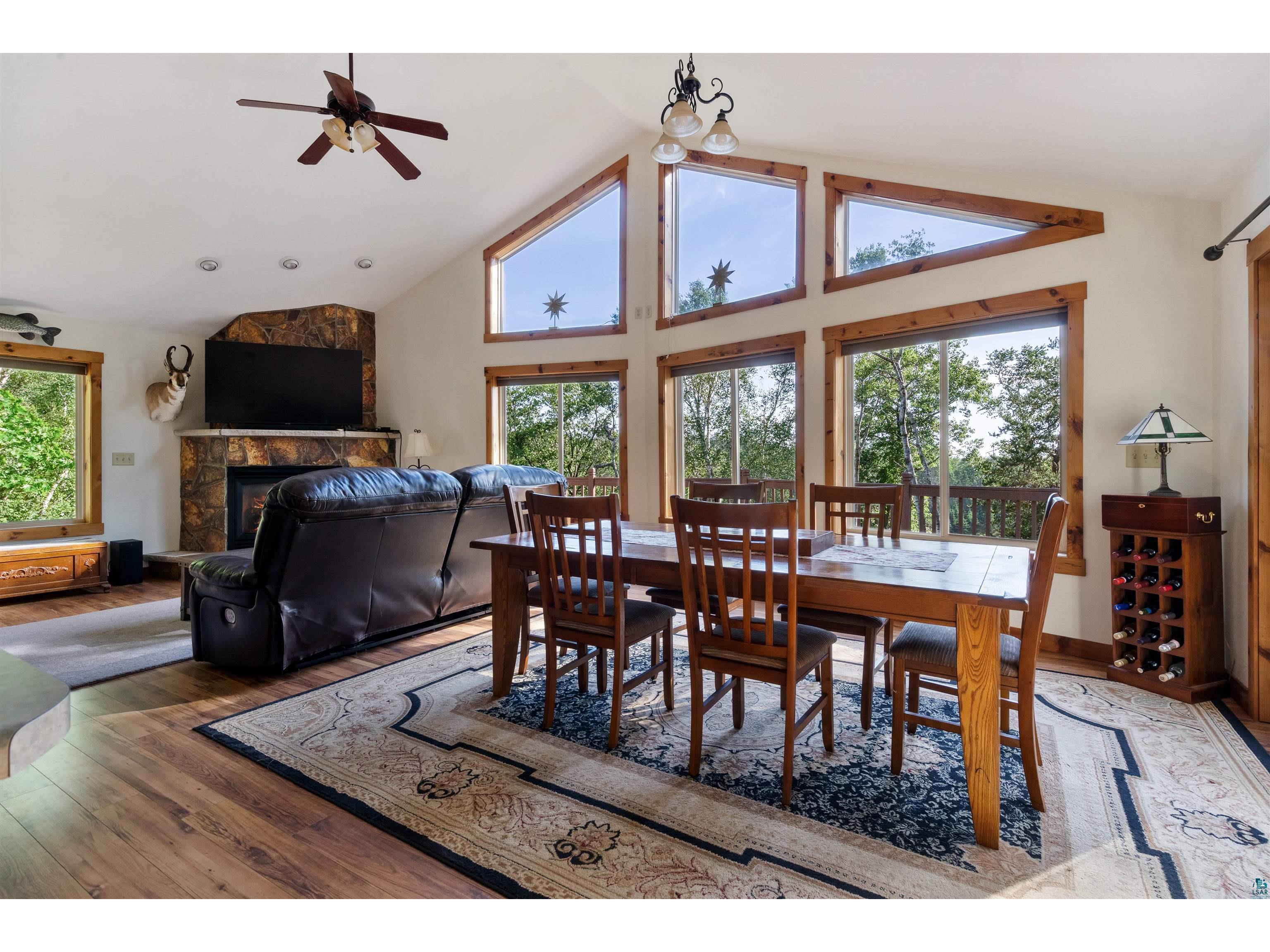 2182 County Rd 4 Carlton MN 55718 - POND 6126815 image31