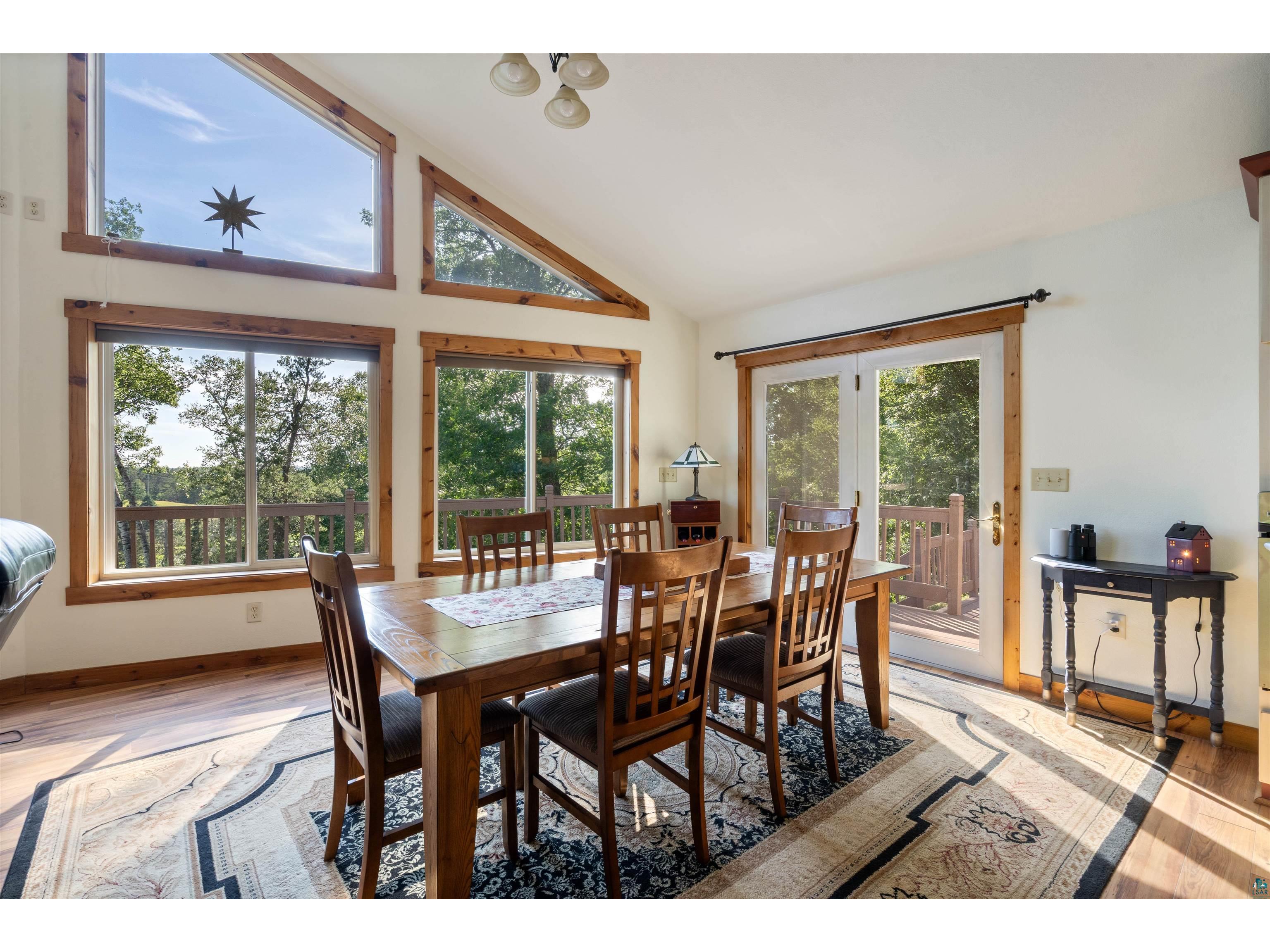 2182 County Rd 4 Carlton MN 55718 - POND 6126815 image32