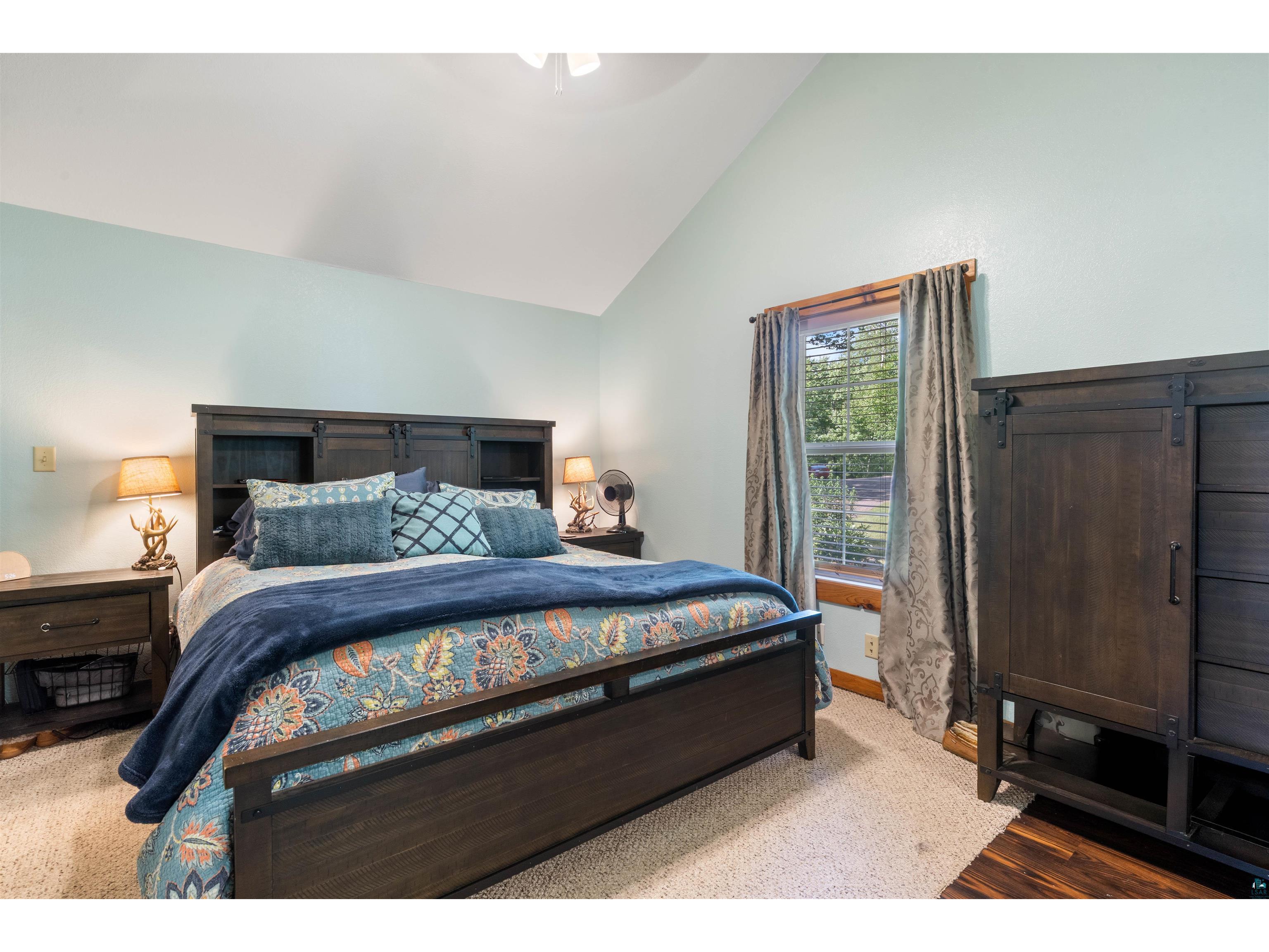 2182 County Rd 4 Carlton MN 55718 - POND 6126815 image33