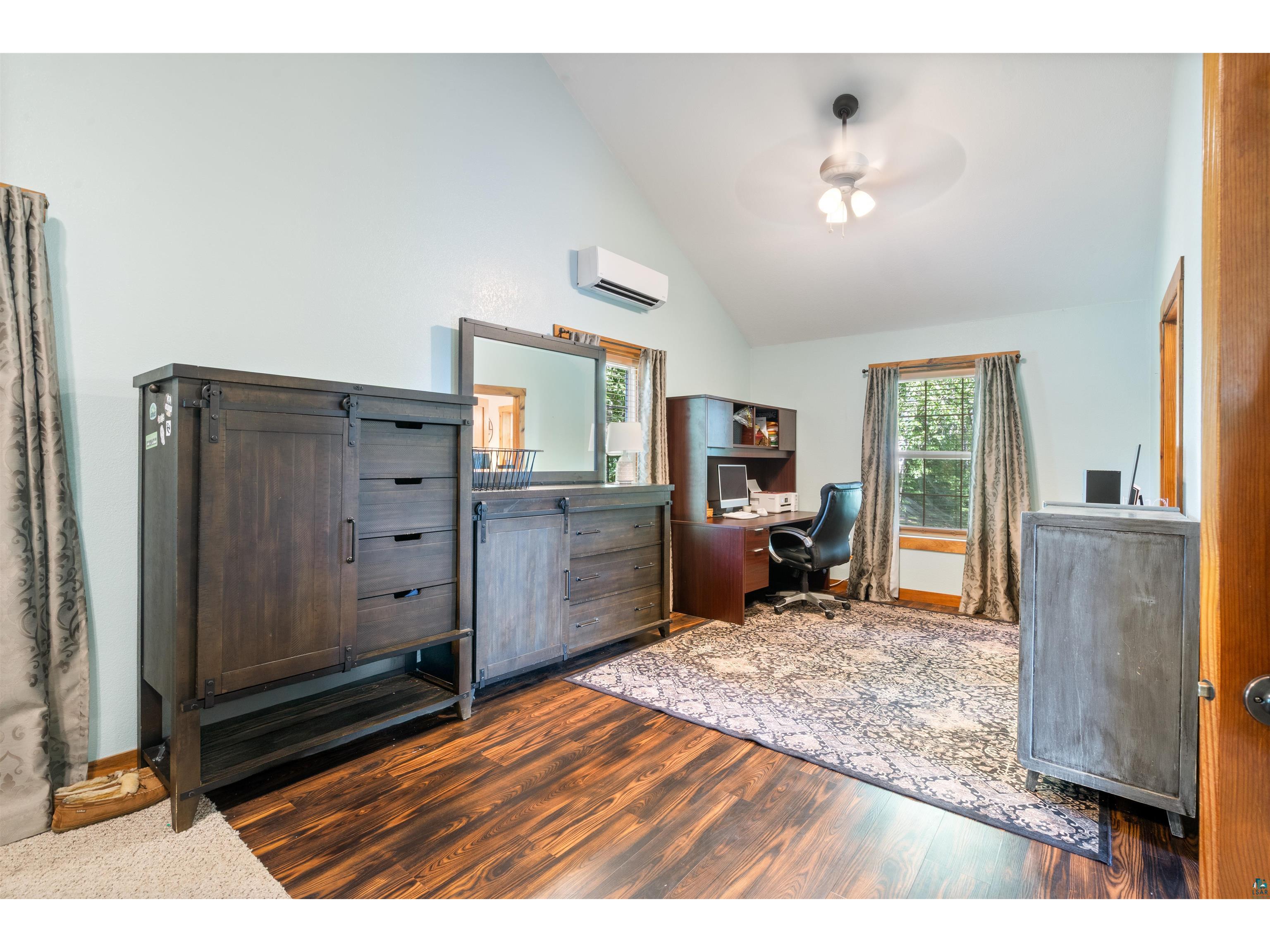 2182 County Rd 4 Carlton MN 55718 - POND 6126815 image34