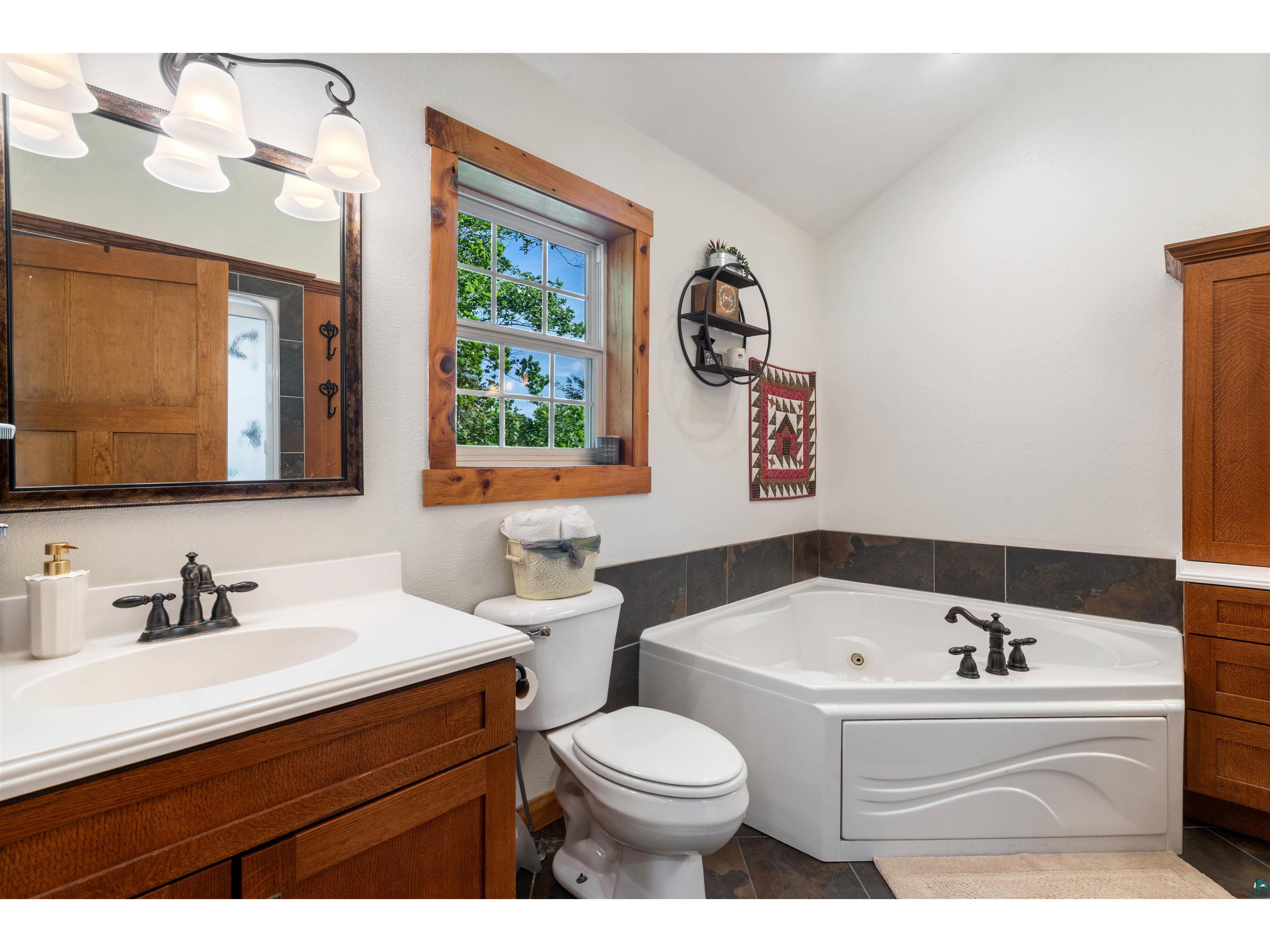 2182 County Rd 4 Carlton MN 55718 - POND 6126815 image35
