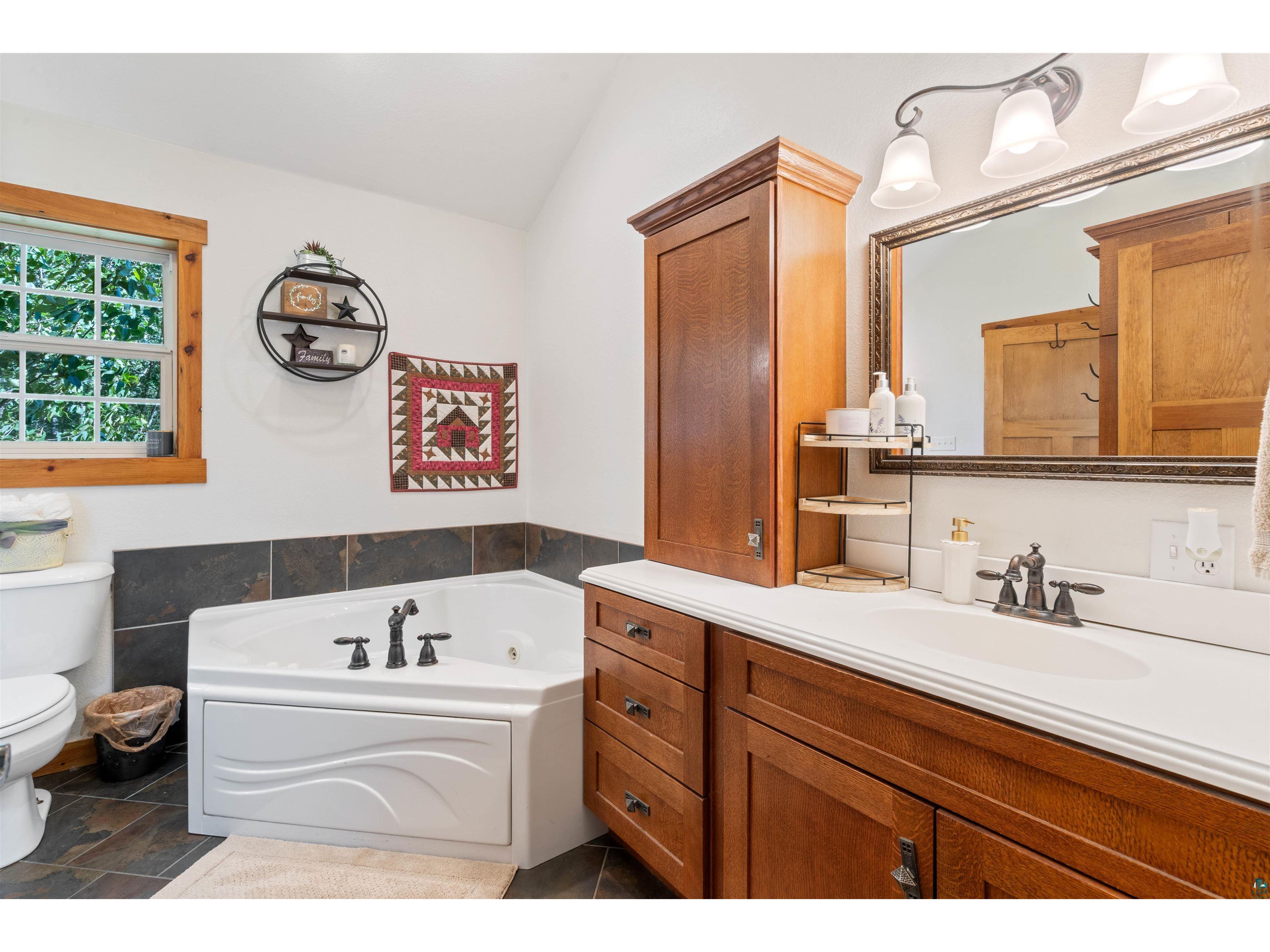 2182 County Rd 4 Carlton MN 55718 - POND 6126815 image36